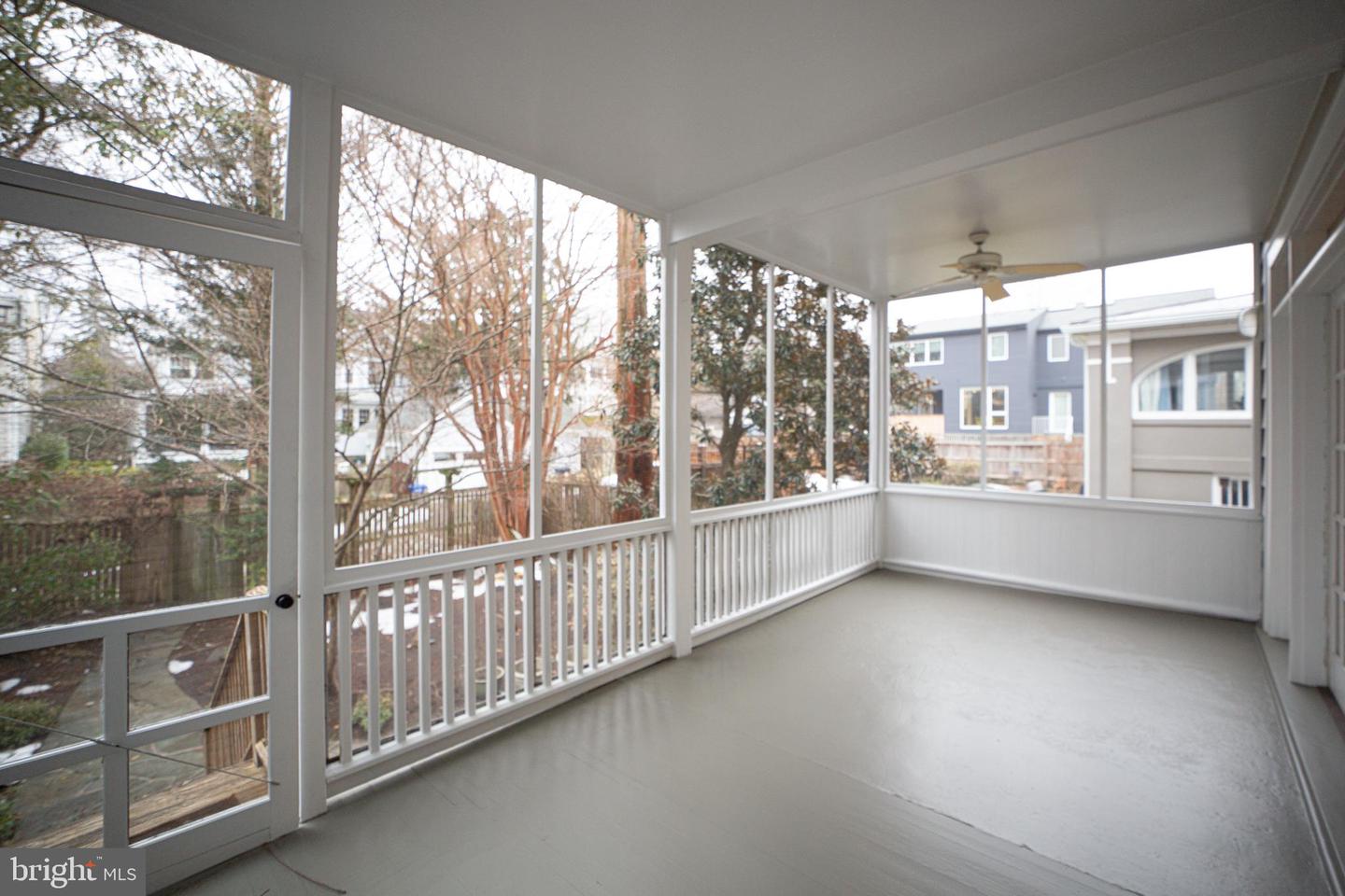 3940 MORRISON ST NW, WASHINGTON, District Of Columbia 20015, 4 Bedrooms Bedrooms, ,3 BathroomsBathrooms,Residential,For sale,3940 MORRISON ST NW,DCDC2242856 MLS # DCDC2242856