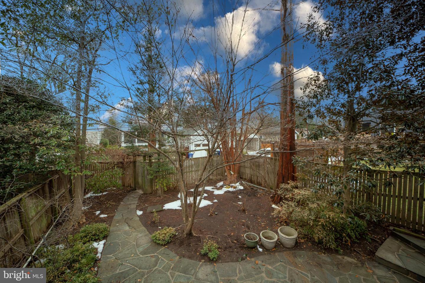 3940 MORRISON ST NW, WASHINGTON, District Of Columbia 20015, 4 Bedrooms Bedrooms, ,3 BathroomsBathrooms,Residential,For sale,3940 MORRISON ST NW,DCDC2242856 MLS # DCDC2242856