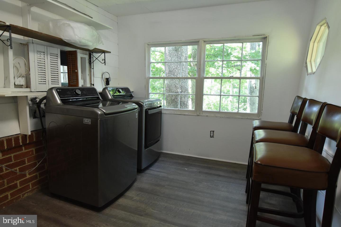 7201 BARRY RD, ALEXANDRIA, Virginia 22315, 3 Bedrooms Bedrooms, ,1 BathroomBathrooms,Residential,For sale,7201 BARRY RD,VAFX2287100 MLS # VAFX2287100