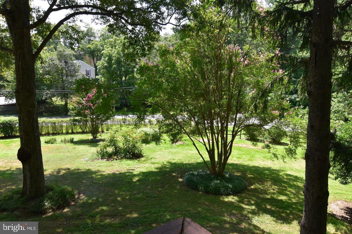 7201 BARRY RD, ALEXANDRIA, Virginia 22315, 3 Bedrooms Bedrooms, ,1 BathroomBathrooms,Residential,For sale,7201 BARRY RD,VAFX2287100 MLS # VAFX2287100