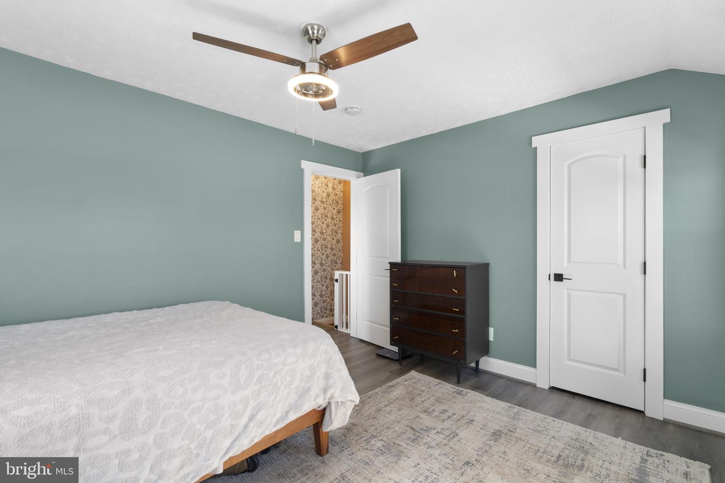 6106 N KINGS HWY, ALEXANDRIA, Virginia 22303, 3 Bedrooms Bedrooms, ,2 BathroomsBathrooms,Residential,For sale,6106 N KINGS HWY,VAFX2288422 MLS # VAFX2288422 6106 N KINGS HWY, ALEXANDRIA, Virginia 22303, 3 Bedrooms Bedrooms, ,2 BathroomsBathrooms,Residential,For sale,6106 N KINGS HWY,VAFX2288422 MLS # VAFX2288422