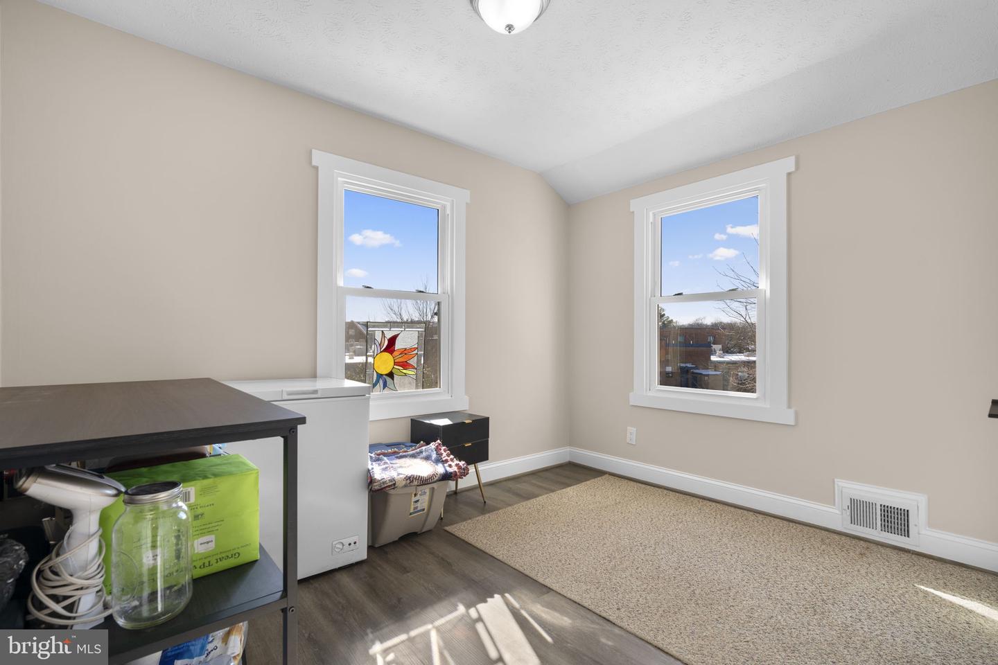 6106 N KINGS HWY, ALEXANDRIA, Virginia 22303, 3 Bedrooms Bedrooms, ,2 BathroomsBathrooms,Residential,For sale,6106 N KINGS HWY,VAFX2288422 MLS # VAFX2288422 6106 N KINGS HWY, ALEXANDRIA, Virginia 22303, 3 Bedrooms Bedrooms, ,2 BathroomsBathrooms,Residential,For sale,6106 N KINGS HWY,VAFX2288422 MLS # VAFX2288422