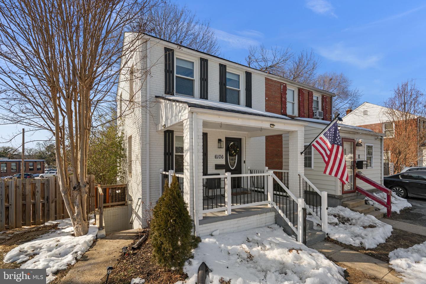 6106 N KINGS HWY, ALEXANDRIA, Virginia 22303, 3 Bedrooms Bedrooms, ,2 BathroomsBathrooms,Residential,For sale,6106 N KINGS HWY,VAFX2288422 MLS # VAFX2288422 6106 N KINGS HWY, ALEXANDRIA, Virginia 22303, 3 Bedrooms Bedrooms, ,2 BathroomsBathrooms,Residential,For sale,6106 N KINGS HWY,VAFX2288422 MLS # VAFX2288422