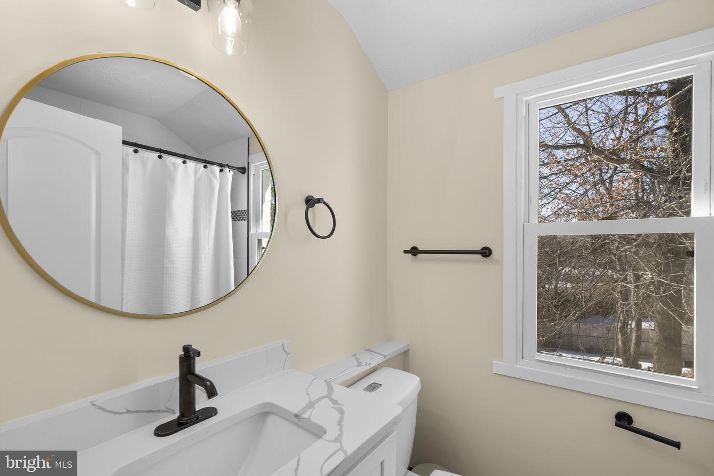 6106 N KINGS HWY, ALEXANDRIA, Virginia 22303, 3 Bedrooms Bedrooms, ,2 BathroomsBathrooms,Residential,For sale,6106 N KINGS HWY,VAFX2288422 MLS # VAFX2288422 6106 N KINGS HWY, ALEXANDRIA, Virginia 22303, 3 Bedrooms Bedrooms, ,2 BathroomsBathrooms,Residential,For sale,6106 N KINGS HWY,VAFX2288422 MLS # VAFX2288422