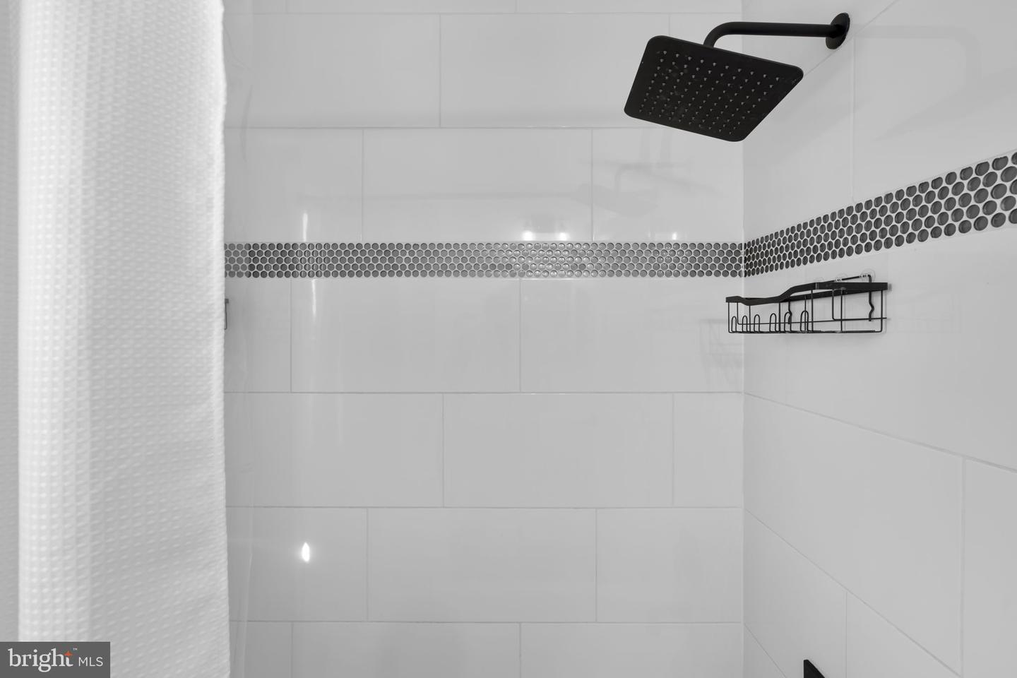 6106 N KINGS HWY, ALEXANDRIA, Virginia 22303, 3 Bedrooms Bedrooms, ,2 BathroomsBathrooms,Residential,For sale,6106 N KINGS HWY,VAFX2288422 MLS # VAFX2288422 6106 N KINGS HWY, ALEXANDRIA, Virginia 22303, 3 Bedrooms Bedrooms, ,2 BathroomsBathrooms,Residential,For sale,6106 N KINGS HWY,VAFX2288422 MLS # VAFX2288422