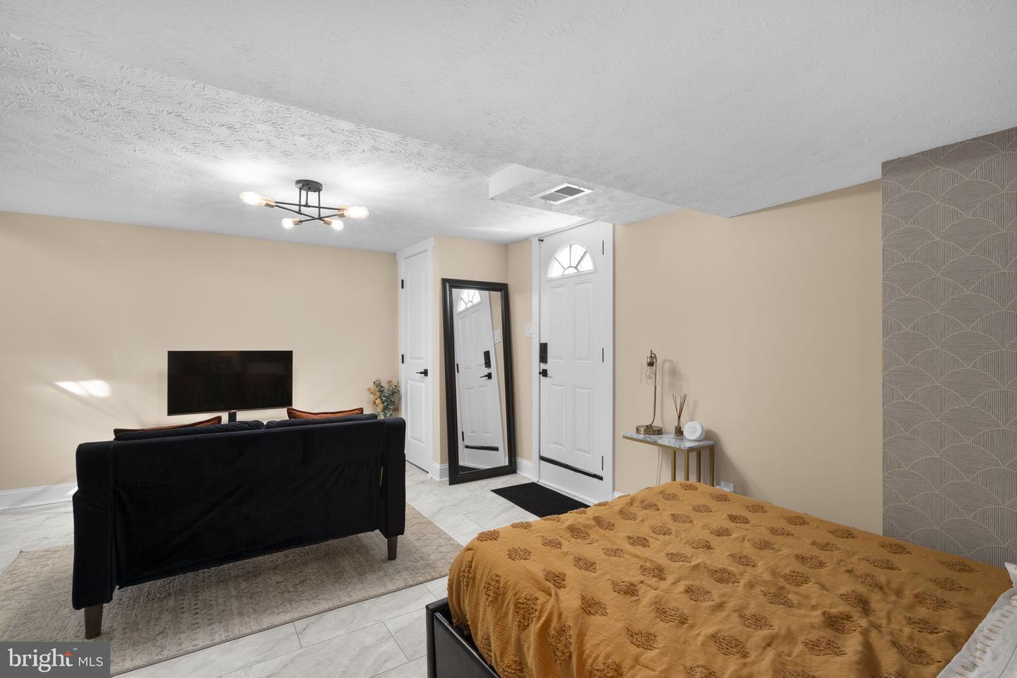 6106 N KINGS HWY, ALEXANDRIA, Virginia 22303, 3 Bedrooms Bedrooms, ,2 BathroomsBathrooms,Residential,For sale,6106 N KINGS HWY,VAFX2288422 MLS # VAFX2288422 6106 N KINGS HWY, ALEXANDRIA, Virginia 22303, 3 Bedrooms Bedrooms, ,2 BathroomsBathrooms,Residential,For sale,6106 N KINGS HWY,VAFX2288422 MLS # VAFX2288422