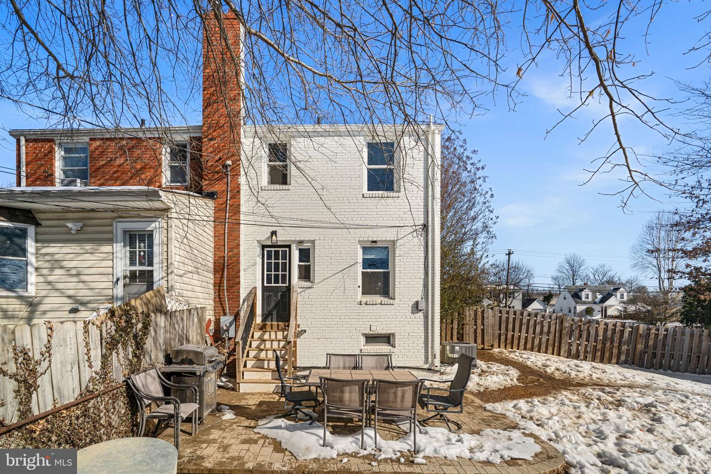 6106 N KINGS HWY, ALEXANDRIA, Virginia 22303, 3 Bedrooms Bedrooms, ,2 BathroomsBathrooms,Residential,For sale,6106 N KINGS HWY,VAFX2288422 MLS # VAFX2288422 6106 N KINGS HWY, ALEXANDRIA, Virginia 22303, 3 Bedrooms Bedrooms, ,2 BathroomsBathrooms,Residential,For sale,6106 N KINGS HWY,VAFX2288422 MLS # VAFX2288422