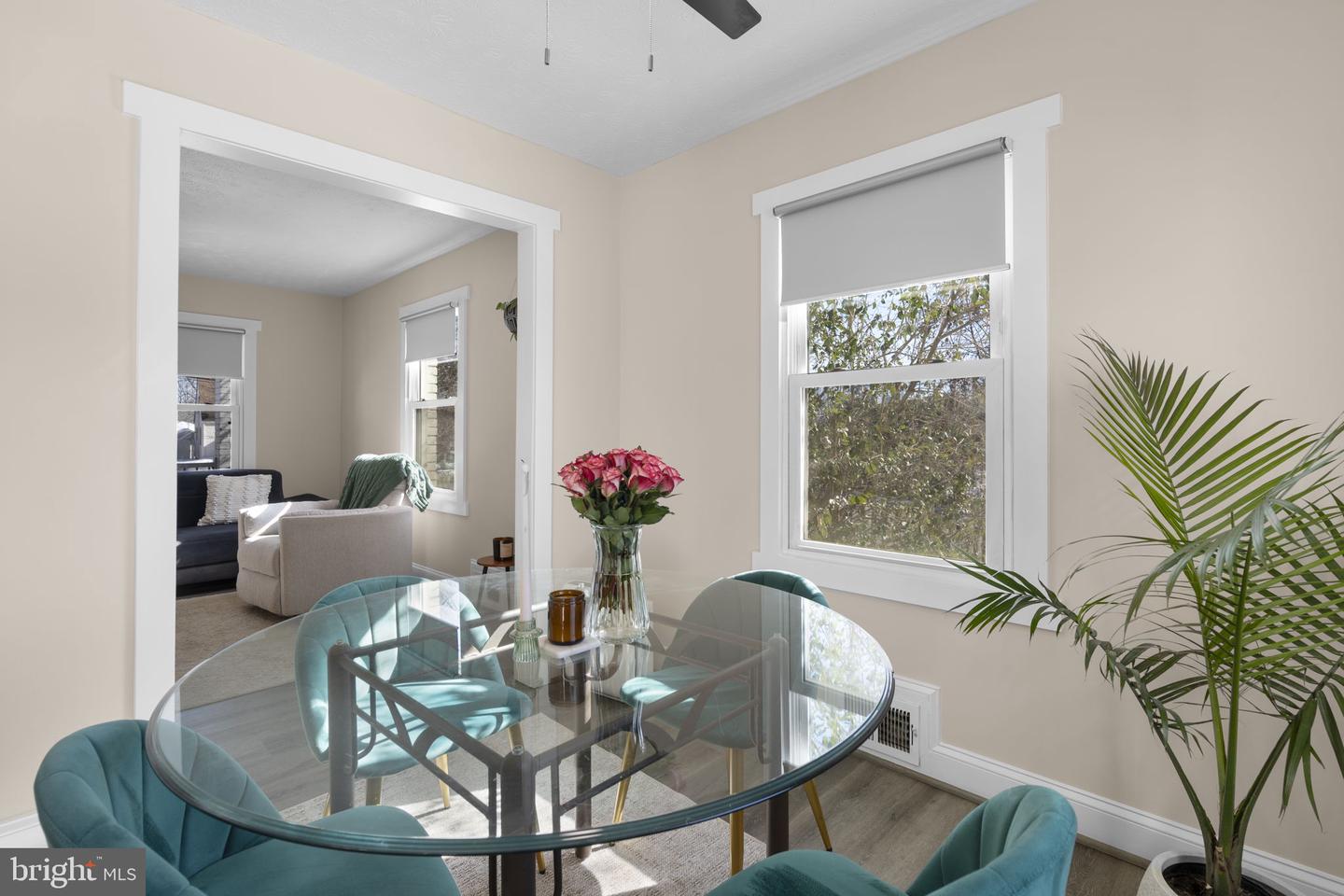 6106 N KINGS HWY, ALEXANDRIA, Virginia 22303, 3 Bedrooms Bedrooms, ,2 BathroomsBathrooms,Residential,For sale,6106 N KINGS HWY,VAFX2288422 MLS # VAFX2288422 6106 N KINGS HWY, ALEXANDRIA, Virginia 22303, 3 Bedrooms Bedrooms, ,2 BathroomsBathrooms,Residential,For sale,6106 N KINGS HWY,VAFX2288422 MLS # VAFX2288422