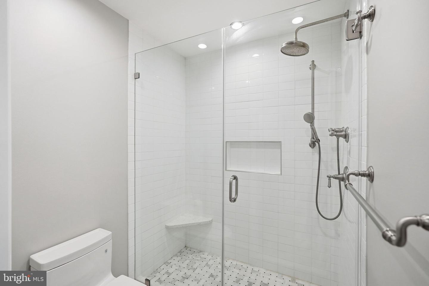 1140 23RD ST NW #1005, WASHINGTON, District Of Columbia 20037, 2 Bedrooms Bedrooms, ,2 BathroomsBathrooms,Residential,For sale,1140 23RD ST NW #1005,DCDC2244258 MLS # DCDC2244258 1140 23RD ST NW #1005, WASHINGTON, District Of Columbia 20037, 2 Bedrooms Bedrooms, ,2 BathroomsBathrooms,Residential,For sale,1140 23RD ST NW #1005,DCDC2244258 MLS # DCDC2244258