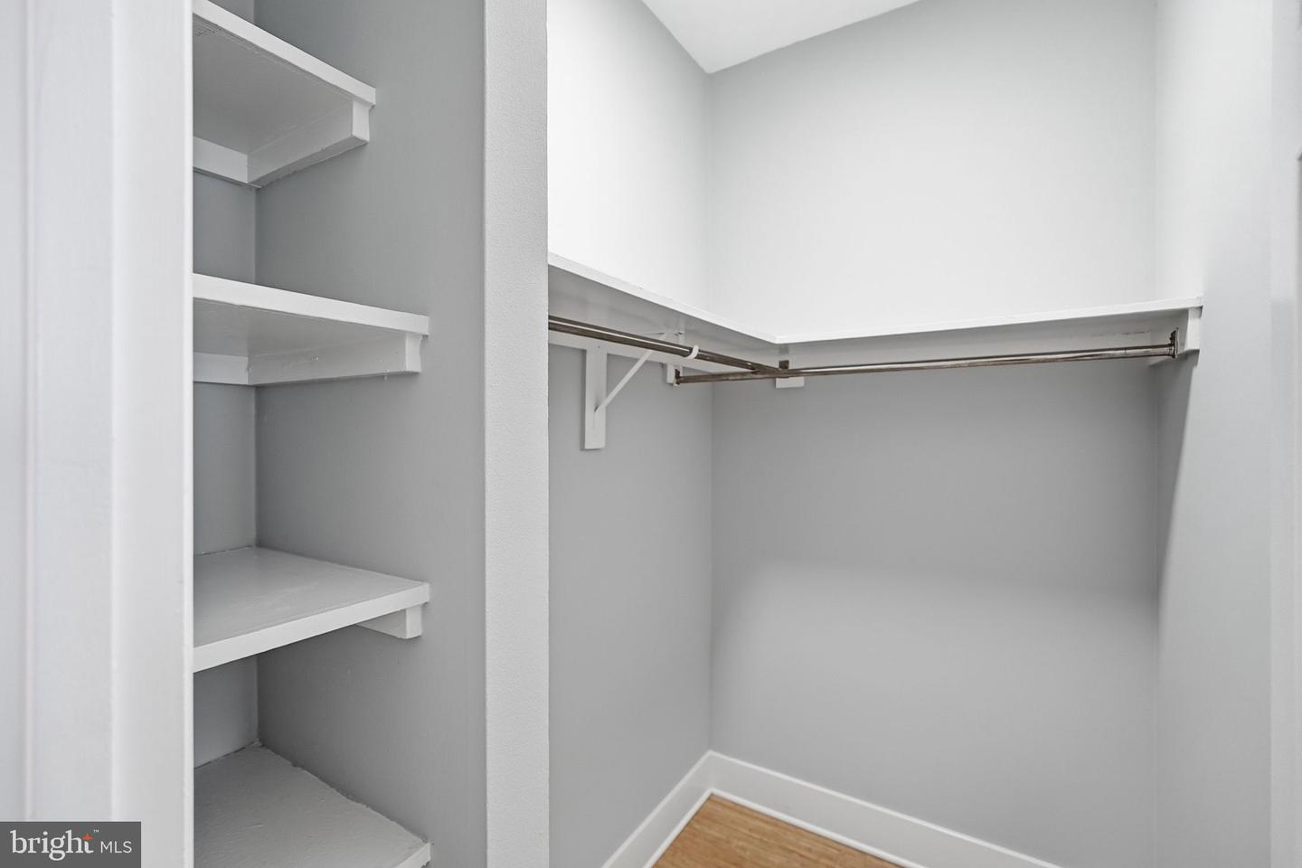 1140 23RD ST NW #1005, WASHINGTON, District Of Columbia 20037, 2 Bedrooms Bedrooms, ,2 BathroomsBathrooms,Residential,For sale,1140 23RD ST NW #1005,DCDC2244258 MLS # DCDC2244258 1140 23RD ST NW #1005, WASHINGTON, District Of Columbia 20037, 2 Bedrooms Bedrooms, ,2 BathroomsBathrooms,Residential,For sale,1140 23RD ST NW #1005,DCDC2244258 MLS # DCDC2244258