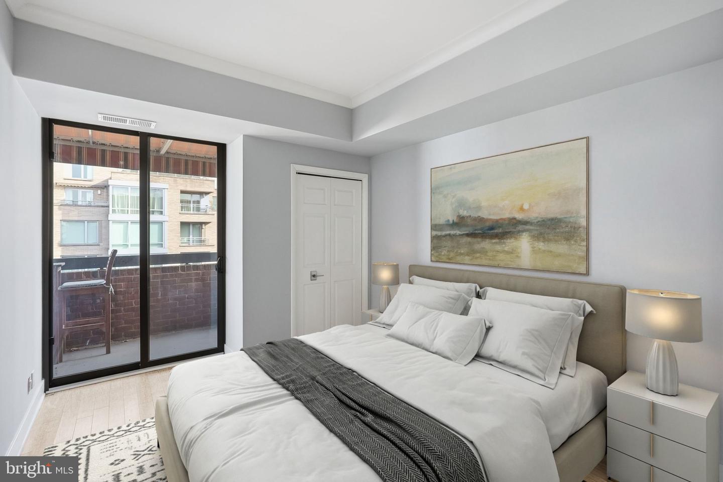 1140 23RD ST NW #1005, WASHINGTON, District Of Columbia 20037, 2 Bedrooms Bedrooms, ,2 BathroomsBathrooms,Residential,For sale,1140 23RD ST NW #1005,DCDC2244258 MLS # DCDC2244258 1140 23RD ST NW #1005, WASHINGTON, District Of Columbia 20037, 2 Bedrooms Bedrooms, ,2 BathroomsBathrooms,Residential,For sale,1140 23RD ST NW #1005,DCDC2244258 MLS # DCDC2244258