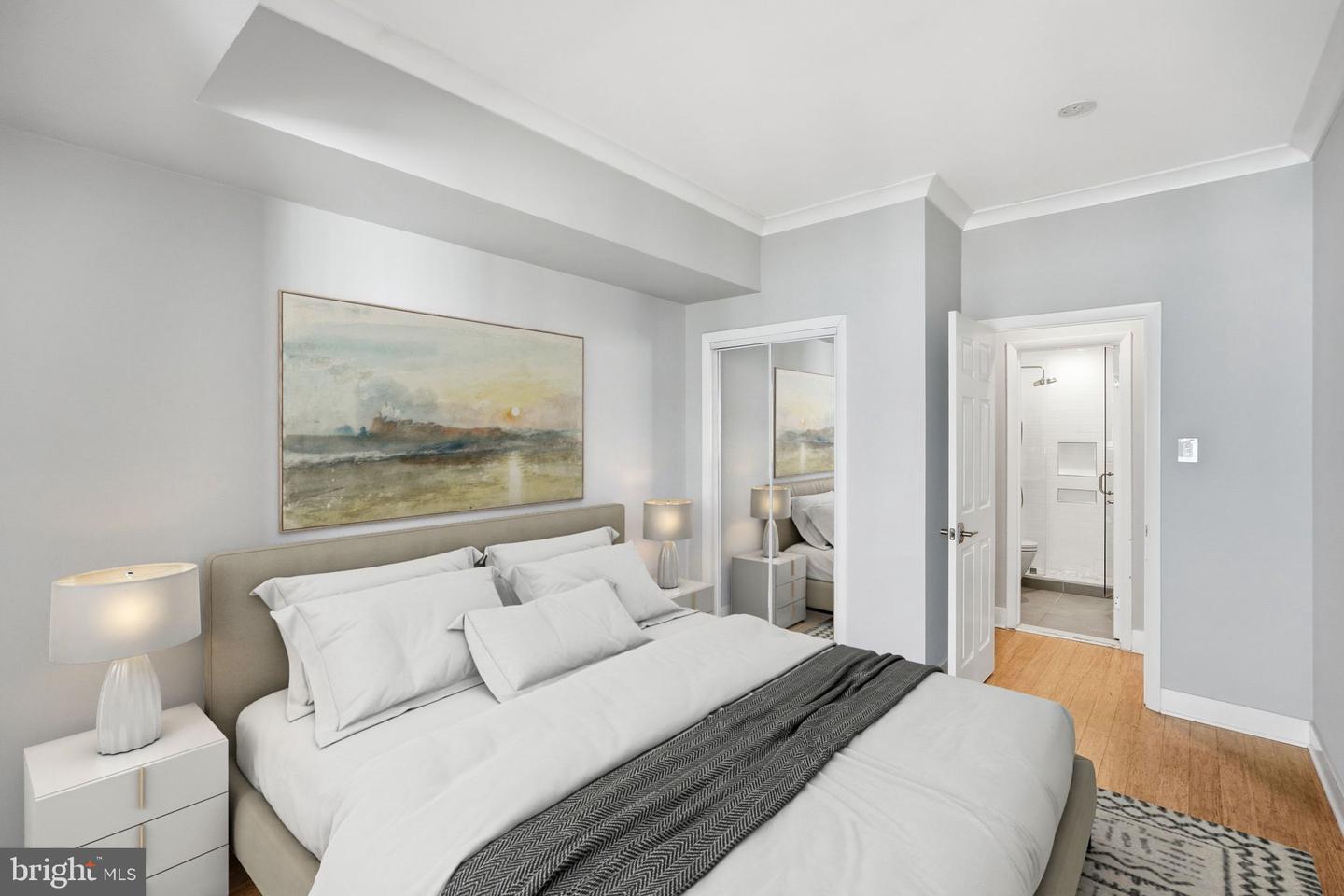 1140 23RD ST NW #1005, WASHINGTON, District Of Columbia 20037, 2 Bedrooms Bedrooms, ,2 BathroomsBathrooms,Residential,For sale,1140 23RD ST NW #1005,DCDC2244258 MLS # DCDC2244258 1140 23RD ST NW #1005, WASHINGTON, District Of Columbia 20037, 2 Bedrooms Bedrooms, ,2 BathroomsBathrooms,Residential,For sale,1140 23RD ST NW #1005,DCDC2244258 MLS # DCDC2244258