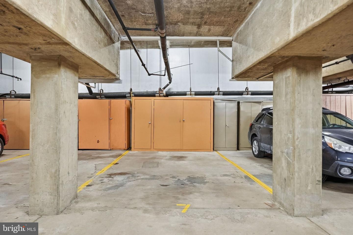 1140 23RD ST NW #1005, WASHINGTON, District Of Columbia 20037, 2 Bedrooms Bedrooms, ,2 BathroomsBathrooms,Residential,For sale,1140 23RD ST NW #1005,DCDC2244258 MLS # DCDC2244258 1140 23RD ST NW #1005, WASHINGTON, District Of Columbia 20037, 2 Bedrooms Bedrooms, ,2 BathroomsBathrooms,Residential,For sale,1140 23RD ST NW #1005,DCDC2244258 MLS # DCDC2244258