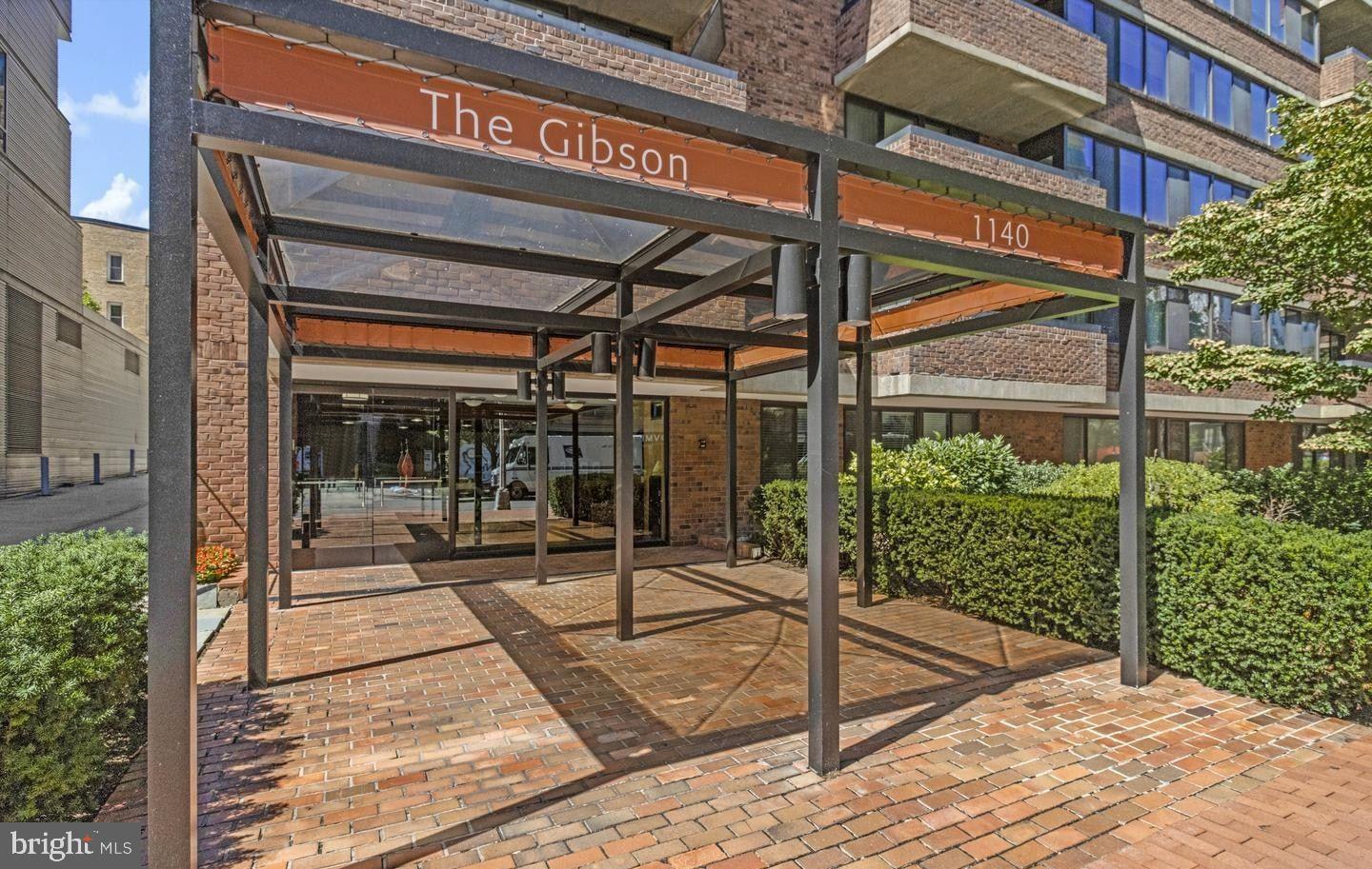 1140 23RD ST NW #1005, WASHINGTON, District Of Columbia 20037, 2 Bedrooms Bedrooms, ,2 BathroomsBathrooms,Residential,For sale,1140 23RD ST NW #1005,DCDC2244258 MLS # DCDC2244258 1140 23RD ST NW #1005, WASHINGTON, District Of Columbia 20037, 2 Bedrooms Bedrooms, ,2 BathroomsBathrooms,Residential,For sale,1140 23RD ST NW #1005,DCDC2244258 MLS # DCDC2244258