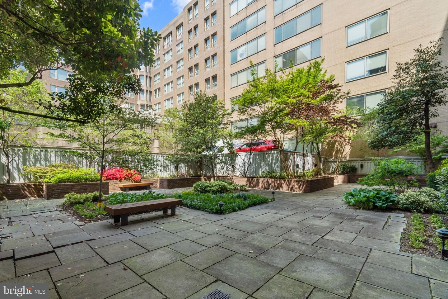 1140 23RD ST NW #1005, WASHINGTON, District Of Columbia 20037, 2 Bedrooms Bedrooms, ,2 BathroomsBathrooms,Residential,For sale,1140 23RD ST NW #1005,DCDC2244258 MLS # DCDC2244258 1140 23RD ST NW #1005, WASHINGTON, District Of Columbia 20037, 2 Bedrooms Bedrooms, ,2 BathroomsBathrooms,Residential,For sale,1140 23RD ST NW #1005,DCDC2244258 MLS # DCDC2244258