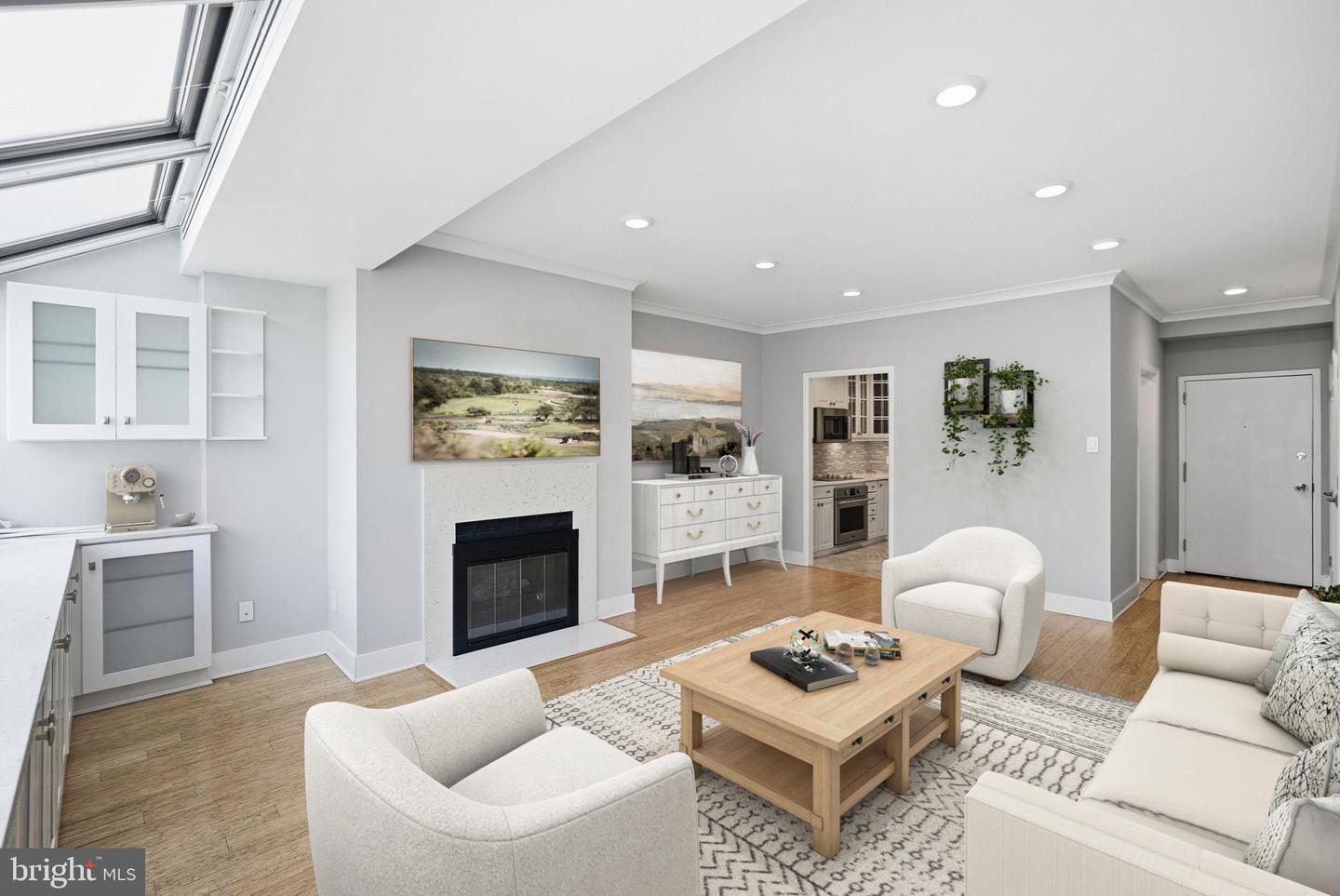 1140 23RD ST NW #1005, WASHINGTON, District Of Columbia 20037, 2 Bedrooms Bedrooms, ,2 BathroomsBathrooms,Residential,For sale,1140 23RD ST NW #1005,DCDC2244258 MLS # DCDC2244258 1140 23RD ST NW #1005, WASHINGTON, District Of Columbia 20037, 2 Bedrooms Bedrooms, ,2 BathroomsBathrooms,Residential,For sale,1140 23RD ST NW #1005,DCDC2244258 MLS # DCDC2244258