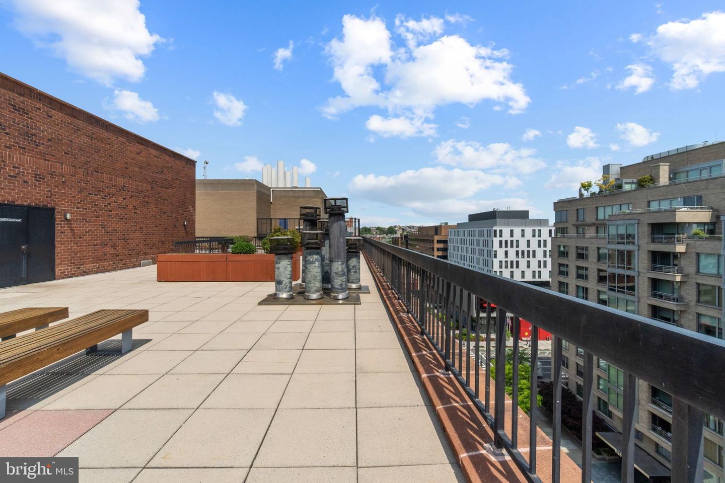 1140 23RD ST NW #1005, WASHINGTON, District Of Columbia 20037, 2 Bedrooms Bedrooms, ,2 BathroomsBathrooms,Residential,For sale,1140 23RD ST NW #1005,DCDC2244258 MLS # DCDC2244258 1140 23RD ST NW #1005, WASHINGTON, District Of Columbia 20037, 2 Bedrooms Bedrooms, ,2 BathroomsBathrooms,Residential,For sale,1140 23RD ST NW #1005,DCDC2244258 MLS # DCDC2244258