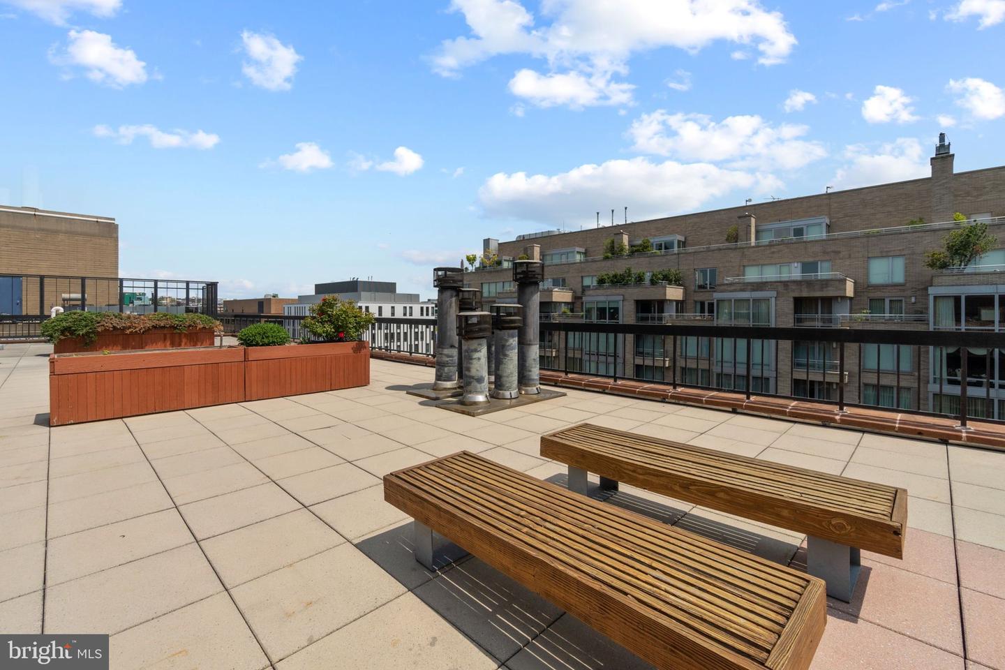 1140 23RD ST NW #1005, WASHINGTON, District Of Columbia 20037, 2 Bedrooms Bedrooms, ,2 BathroomsBathrooms,Residential,For sale,1140 23RD ST NW #1005,DCDC2244258 MLS # DCDC2244258 1140 23RD ST NW #1005, WASHINGTON, District Of Columbia 20037, 2 Bedrooms Bedrooms, ,2 BathroomsBathrooms,Residential,For sale,1140 23RD ST NW #1005,DCDC2244258 MLS # DCDC2244258