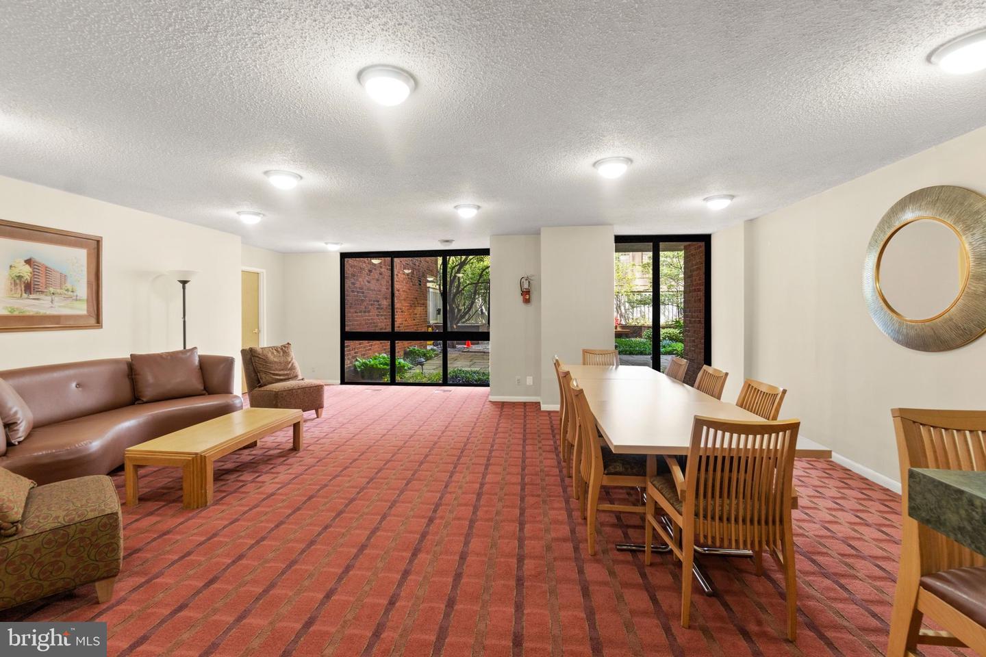 1140 23RD ST NW #1005, WASHINGTON, District Of Columbia 20037, 2 Bedrooms Bedrooms, ,2 BathroomsBathrooms,Residential,For sale,1140 23RD ST NW #1005,DCDC2244258 MLS # DCDC2244258 1140 23RD ST NW #1005, WASHINGTON, District Of Columbia 20037, 2 Bedrooms Bedrooms, ,2 BathroomsBathrooms,Residential,For sale,1140 23RD ST NW #1005,DCDC2244258 MLS # DCDC2244258