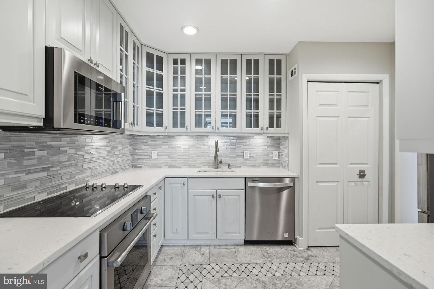 1140 23RD ST NW #1005, WASHINGTON, District Of Columbia 20037, 2 Bedrooms Bedrooms, ,2 BathroomsBathrooms,Residential,For sale,1140 23RD ST NW #1005,DCDC2244258 MLS # DCDC2244258 1140 23RD ST NW #1005, WASHINGTON, District Of Columbia 20037, 2 Bedrooms Bedrooms, ,2 BathroomsBathrooms,Residential,For sale,1140 23RD ST NW #1005,DCDC2244258 MLS # DCDC2244258