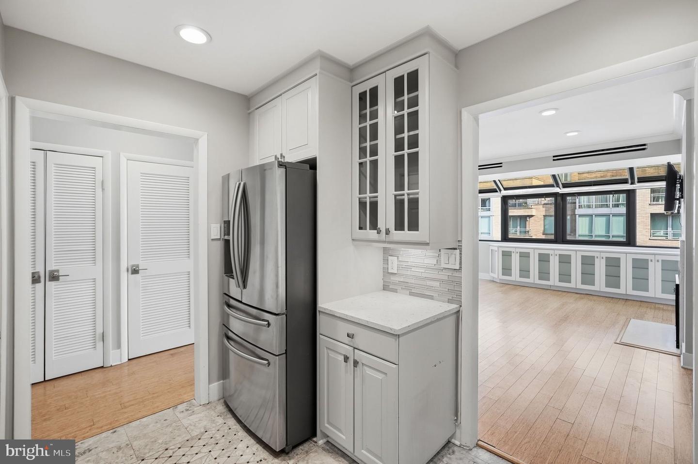 1140 23RD ST NW #1005, WASHINGTON, District Of Columbia 20037, 2 Bedrooms Bedrooms, ,2 BathroomsBathrooms,Residential,For sale,1140 23RD ST NW #1005,DCDC2244258 MLS # DCDC2244258 1140 23RD ST NW #1005, WASHINGTON, District Of Columbia 20037, 2 Bedrooms Bedrooms, ,2 BathroomsBathrooms,Residential,For sale,1140 23RD ST NW #1005,DCDC2244258 MLS # DCDC2244258