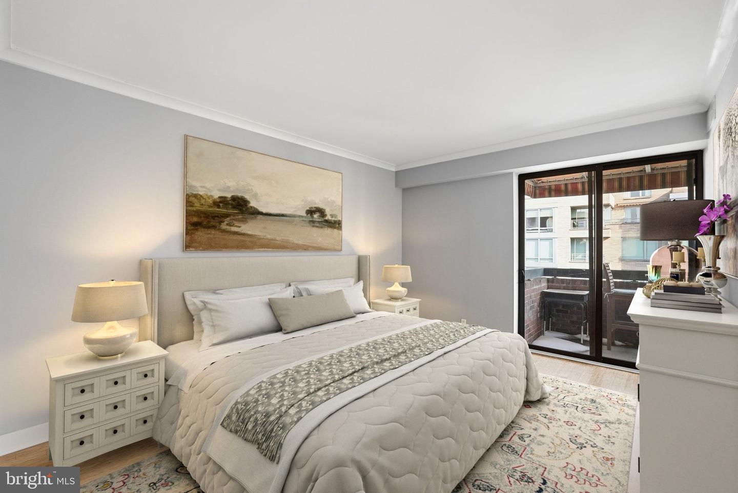 1140 23RD ST NW #1005, WASHINGTON, District Of Columbia 20037, 2 Bedrooms Bedrooms, ,2 BathroomsBathrooms,Residential,For sale,1140 23RD ST NW #1005,DCDC2244258 MLS # DCDC2244258 1140 23RD ST NW #1005, WASHINGTON, District Of Columbia 20037, 2 Bedrooms Bedrooms, ,2 BathroomsBathrooms,Residential,For sale,1140 23RD ST NW #1005,DCDC2244258 MLS # DCDC2244258