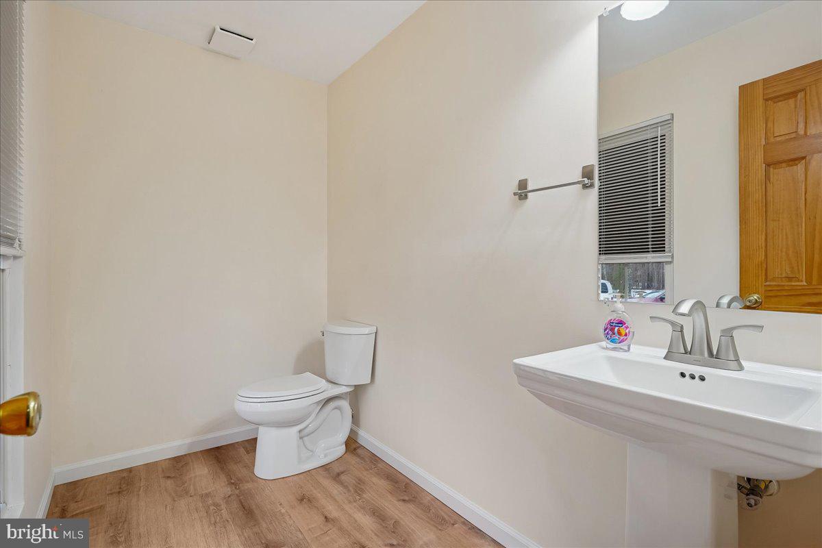 4790 STONEHURST DR, WOODBRIDGE, Virginia 22192, 5 Bedrooms Bedrooms, 9 Rooms Rooms,3 BathroomsBathrooms,Residential,For sale,4790 STONEHURST DR,VAPW2111884 MLS # VAPW2111884 4790 STONEHURST DR, WOODBRIDGE, Virginia 22192, 5 Bedrooms Bedrooms, 9 Rooms Rooms,3 BathroomsBathrooms,Residential,For sale,4790 STONEHURST DR,VAPW2111884 MLS # VAPW2111884