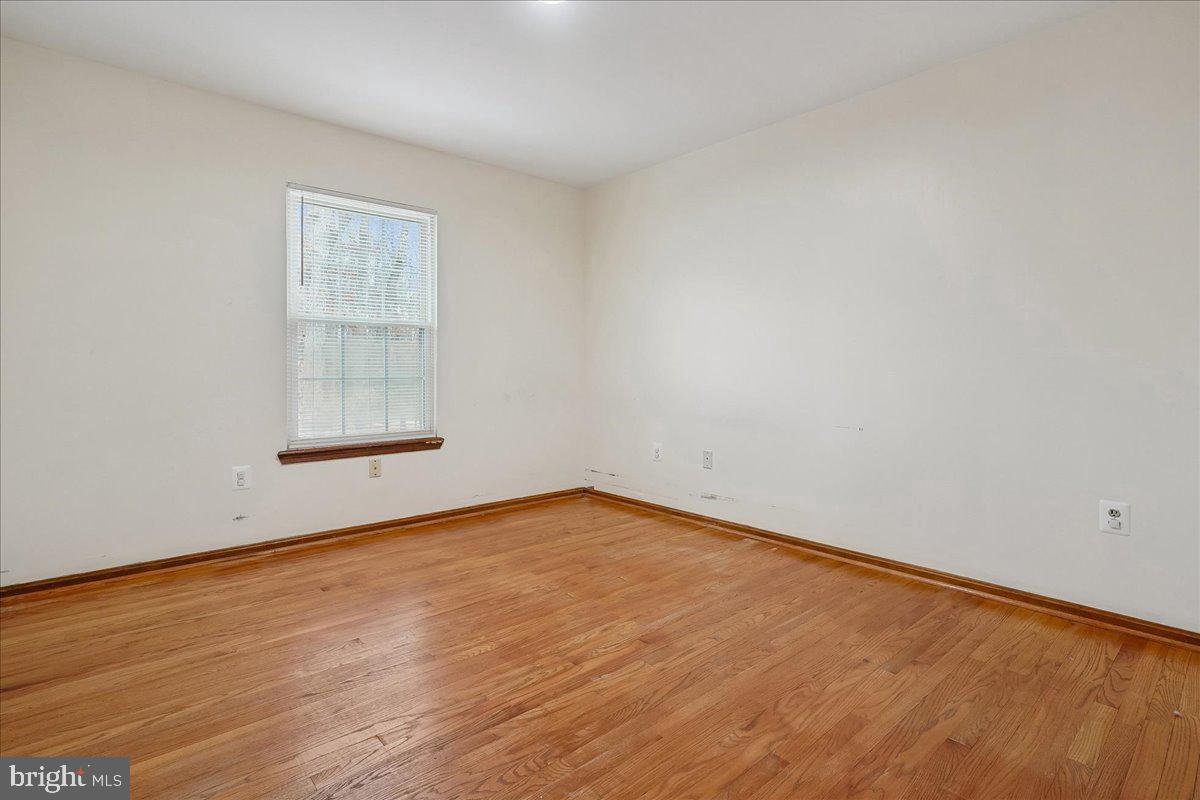 4790 STONEHURST DR, WOODBRIDGE, Virginia 22192, 5 Bedrooms Bedrooms, 9 Rooms Rooms,3 BathroomsBathrooms,Residential,For sale,4790 STONEHURST DR,VAPW2111884 MLS # VAPW2111884 4790 STONEHURST DR, WOODBRIDGE, Virginia 22192, 5 Bedrooms Bedrooms, 9 Rooms Rooms,3 BathroomsBathrooms,Residential,For sale,4790 STONEHURST DR,VAPW2111884 MLS # VAPW2111884