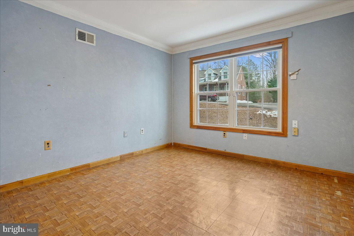 4790 STONEHURST DR, WOODBRIDGE, Virginia 22192, 5 Bedrooms Bedrooms, 9 Rooms Rooms,3 BathroomsBathrooms,Residential,For sale,4790 STONEHURST DR,VAPW2111884 MLS # VAPW2111884 4790 STONEHURST DR, WOODBRIDGE, Virginia 22192, 5 Bedrooms Bedrooms, 9 Rooms Rooms,3 BathroomsBathrooms,Residential,For sale,4790 STONEHURST DR,VAPW2111884 MLS # VAPW2111884