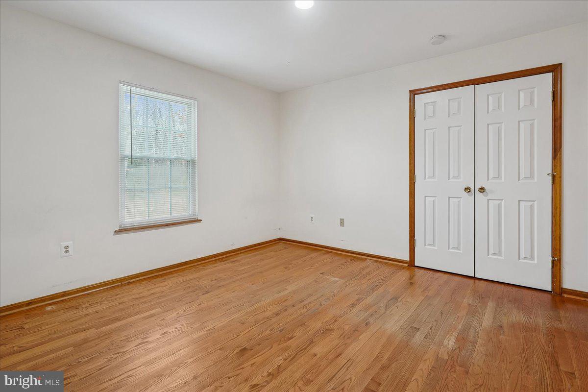 4790 STONEHURST DR, WOODBRIDGE, Virginia 22192, 5 Bedrooms Bedrooms, 9 Rooms Rooms,3 BathroomsBathrooms,Residential,For sale,4790 STONEHURST DR,VAPW2111884 MLS # VAPW2111884 4790 STONEHURST DR, WOODBRIDGE, Virginia 22192, 5 Bedrooms Bedrooms, 9 Rooms Rooms,3 BathroomsBathrooms,Residential,For sale,4790 STONEHURST DR,VAPW2111884 MLS # VAPW2111884