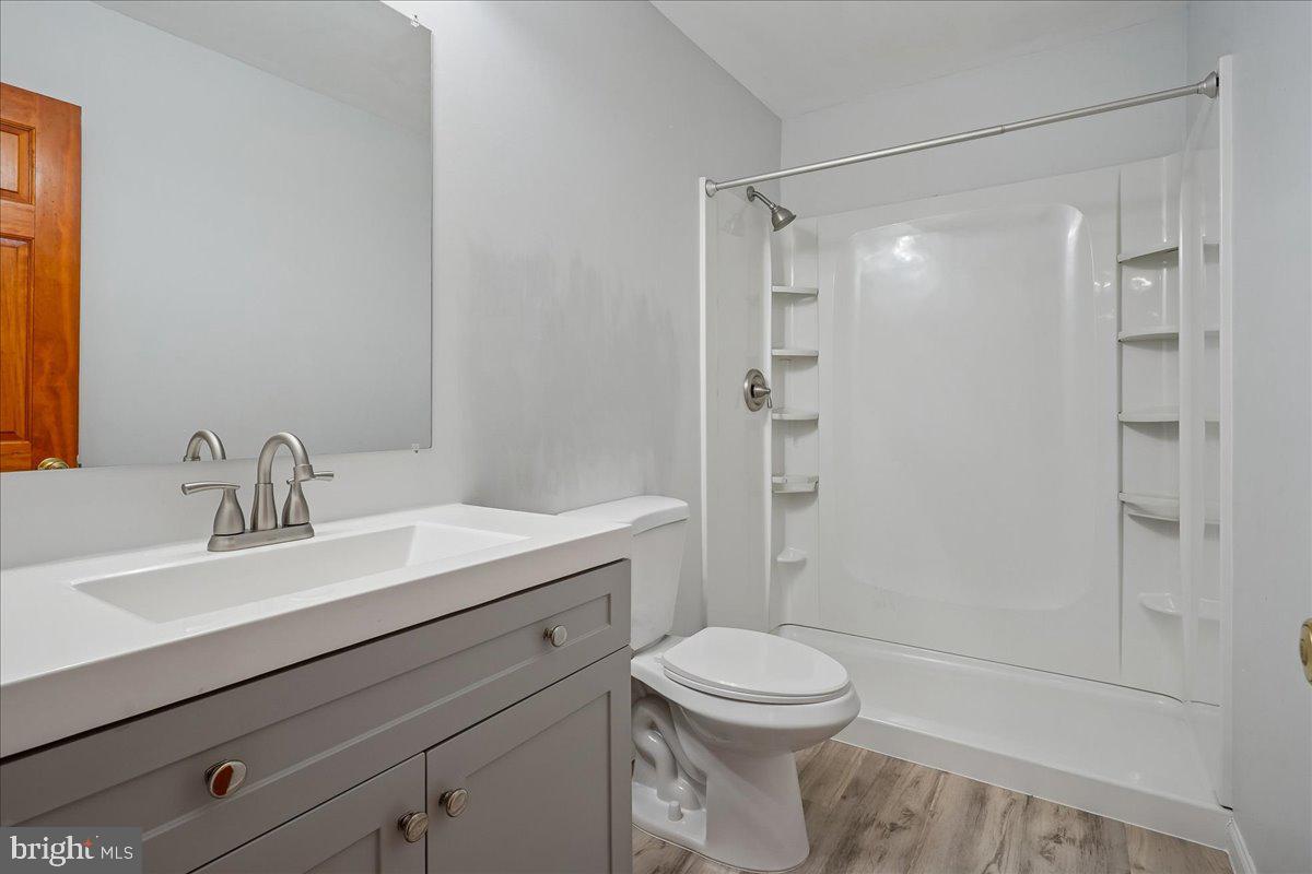 4790 STONEHURST DR, WOODBRIDGE, Virginia 22192, 5 Bedrooms Bedrooms, 9 Rooms Rooms,3 BathroomsBathrooms,Residential,For sale,4790 STONEHURST DR,VAPW2111884 MLS # VAPW2111884 4790 STONEHURST DR, WOODBRIDGE, Virginia 22192, 5 Bedrooms Bedrooms, 9 Rooms Rooms,3 BathroomsBathrooms,Residential,For sale,4790 STONEHURST DR,VAPW2111884 MLS # VAPW2111884