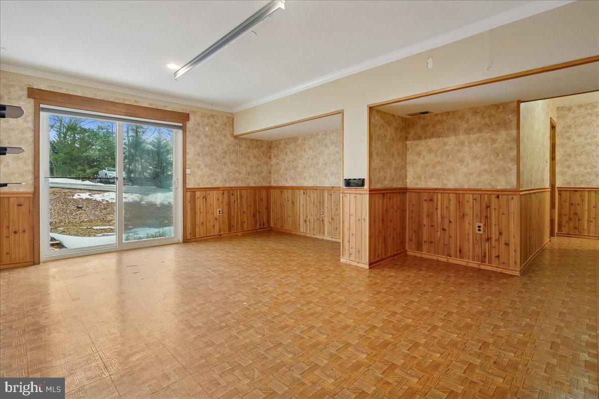 4790 STONEHURST DR, WOODBRIDGE, Virginia 22192, 5 Bedrooms Bedrooms, 9 Rooms Rooms,3 BathroomsBathrooms,Residential,For sale,4790 STONEHURST DR,VAPW2111884 MLS # VAPW2111884 4790 STONEHURST DR, WOODBRIDGE, Virginia 22192, 5 Bedrooms Bedrooms, 9 Rooms Rooms,3 BathroomsBathrooms,Residential,For sale,4790 STONEHURST DR,VAPW2111884 MLS # VAPW2111884