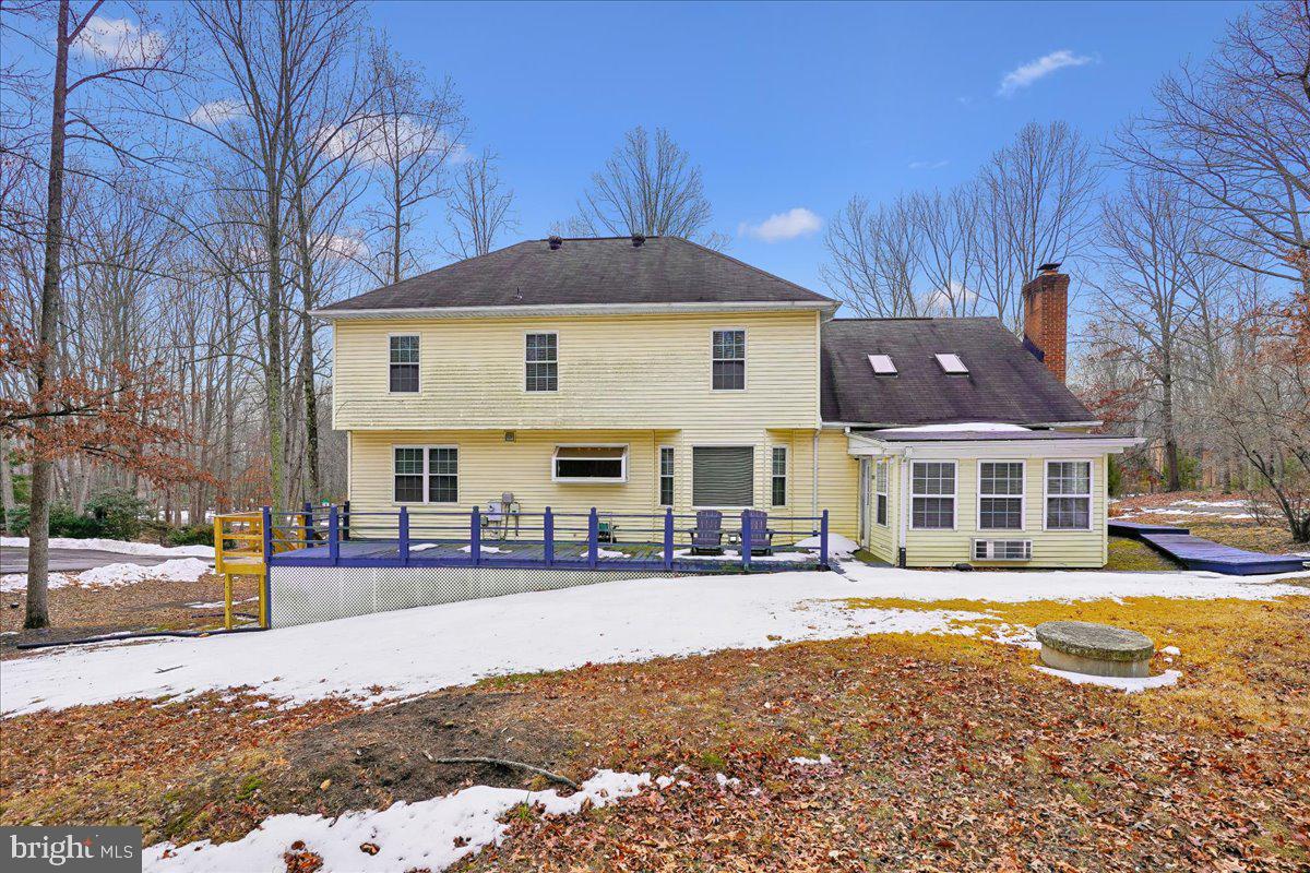 4790 STONEHURST DR, WOODBRIDGE, Virginia 22192, 5 Bedrooms Bedrooms, 9 Rooms Rooms,3 BathroomsBathrooms,Residential,For sale,4790 STONEHURST DR,VAPW2111884 MLS # VAPW2111884 4790 STONEHURST DR, WOODBRIDGE, Virginia 22192, 5 Bedrooms Bedrooms, 9 Rooms Rooms,3 BathroomsBathrooms,Residential,For sale,4790 STONEHURST DR,VAPW2111884 MLS # VAPW2111884