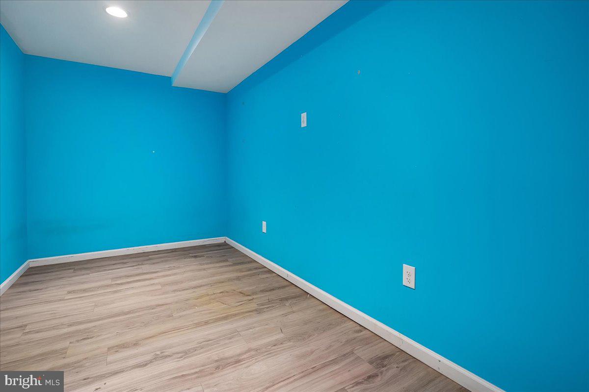 4790 STONEHURST DR, WOODBRIDGE, Virginia 22192, 5 Bedrooms Bedrooms, 9 Rooms Rooms,3 BathroomsBathrooms,Residential,For sale,4790 STONEHURST DR,VAPW2111884 MLS # VAPW2111884 4790 STONEHURST DR, WOODBRIDGE, Virginia 22192, 5 Bedrooms Bedrooms, 9 Rooms Rooms,3 BathroomsBathrooms,Residential,For sale,4790 STONEHURST DR,VAPW2111884 MLS # VAPW2111884