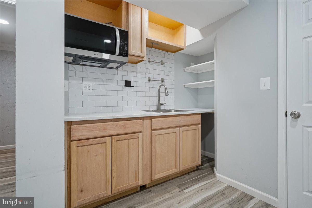 4790 STONEHURST DR, WOODBRIDGE, Virginia 22192, 5 Bedrooms Bedrooms, 9 Rooms Rooms,3 BathroomsBathrooms,Residential,For sale,4790 STONEHURST DR,VAPW2111884 MLS # VAPW2111884 4790 STONEHURST DR, WOODBRIDGE, Virginia 22192, 5 Bedrooms Bedrooms, 9 Rooms Rooms,3 BathroomsBathrooms,Residential,For sale,4790 STONEHURST DR,VAPW2111884 MLS # VAPW2111884