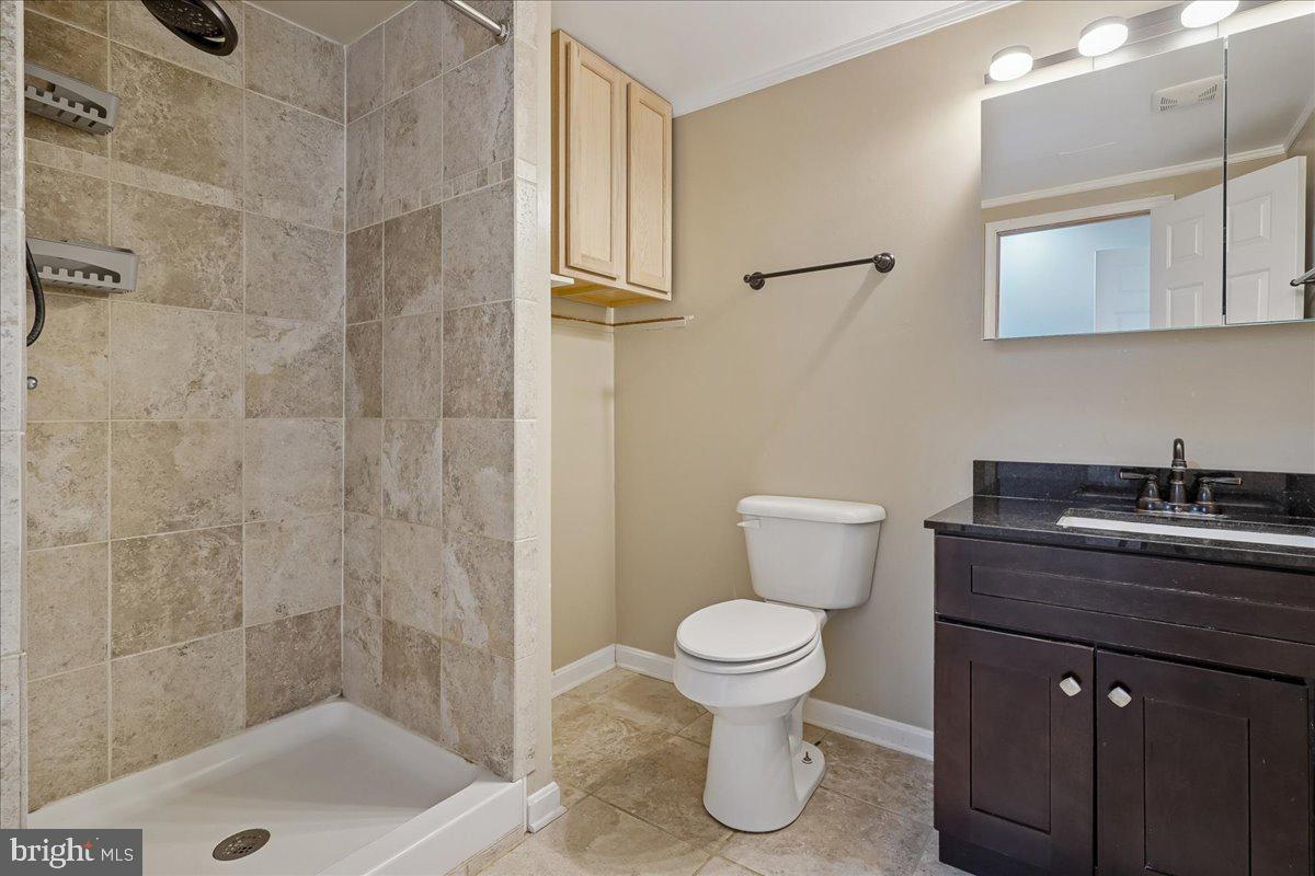 4790 STONEHURST DR, WOODBRIDGE, Virginia 22192, 5 Bedrooms Bedrooms, 9 Rooms Rooms,3 BathroomsBathrooms,Residential,For sale,4790 STONEHURST DR,VAPW2111884 MLS # VAPW2111884 4790 STONEHURST DR, WOODBRIDGE, Virginia 22192, 5 Bedrooms Bedrooms, 9 Rooms Rooms,3 BathroomsBathrooms,Residential,For sale,4790 STONEHURST DR,VAPW2111884 MLS # VAPW2111884