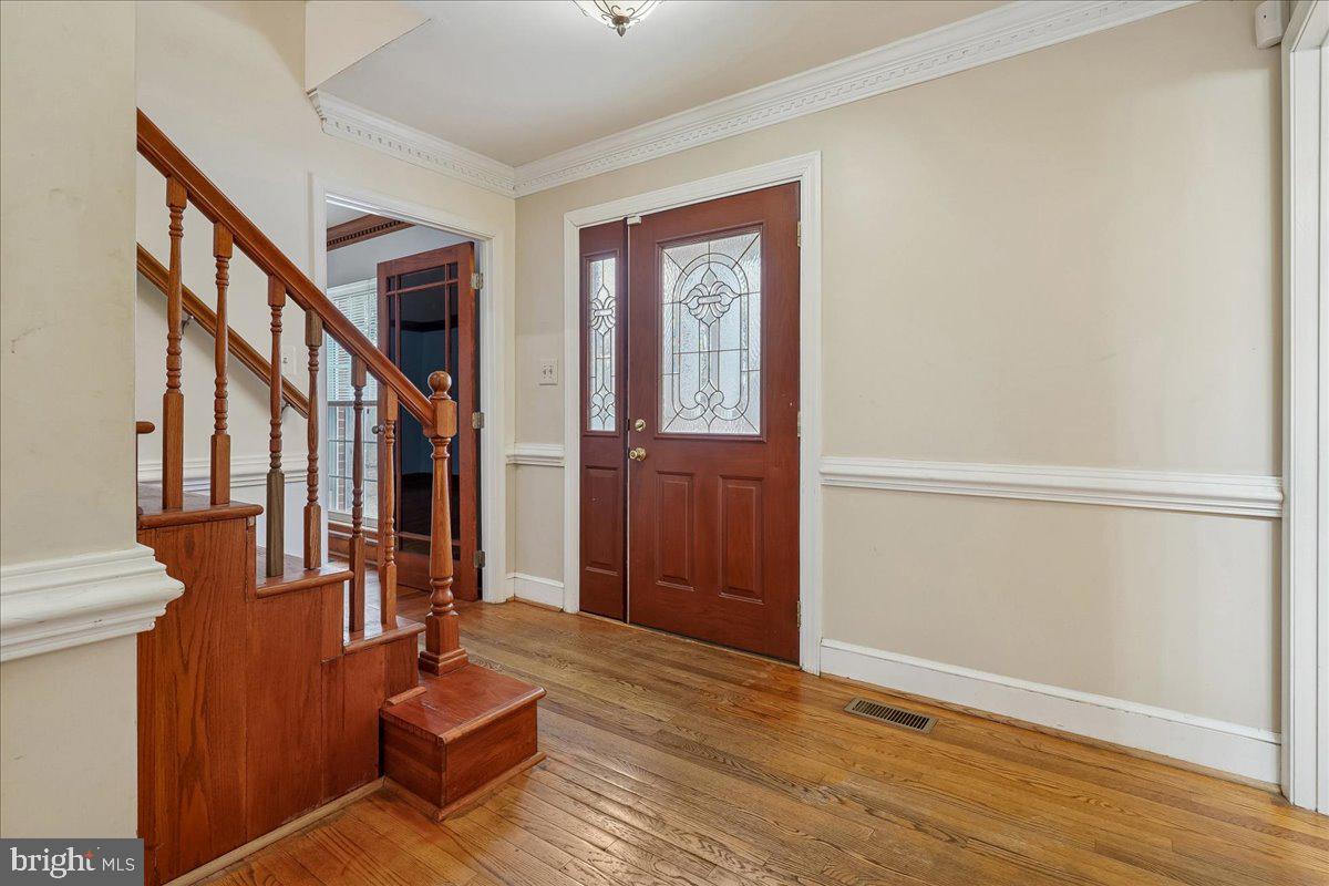 4790 STONEHURST DR, WOODBRIDGE, Virginia 22192, 5 Bedrooms Bedrooms, 9 Rooms Rooms,3 BathroomsBathrooms,Residential,For sale,4790 STONEHURST DR,VAPW2111884 MLS # VAPW2111884 4790 STONEHURST DR, WOODBRIDGE, Virginia 22192, 5 Bedrooms Bedrooms, 9 Rooms Rooms,3 BathroomsBathrooms,Residential,For sale,4790 STONEHURST DR,VAPW2111884 MLS # VAPW2111884