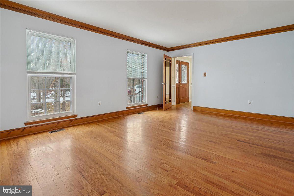 4790 STONEHURST DR, WOODBRIDGE, Virginia 22192, 5 Bedrooms Bedrooms, 9 Rooms Rooms,3 BathroomsBathrooms,Residential,For sale,4790 STONEHURST DR,VAPW2111884 MLS # VAPW2111884 4790 STONEHURST DR, WOODBRIDGE, Virginia 22192, 5 Bedrooms Bedrooms, 9 Rooms Rooms,3 BathroomsBathrooms,Residential,For sale,4790 STONEHURST DR,VAPW2111884 MLS # VAPW2111884