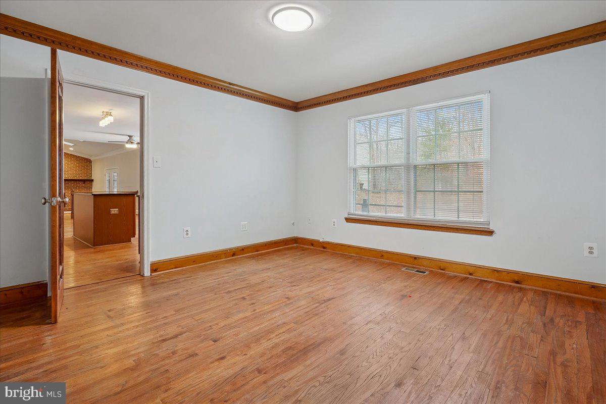 4790 STONEHURST DR, WOODBRIDGE, Virginia 22192, 5 Bedrooms Bedrooms, 9 Rooms Rooms,3 BathroomsBathrooms,Residential,For sale,4790 STONEHURST DR,VAPW2111884 MLS # VAPW2111884 4790 STONEHURST DR, WOODBRIDGE, Virginia 22192, 5 Bedrooms Bedrooms, 9 Rooms Rooms,3 BathroomsBathrooms,Residential,For sale,4790 STONEHURST DR,VAPW2111884 MLS # VAPW2111884