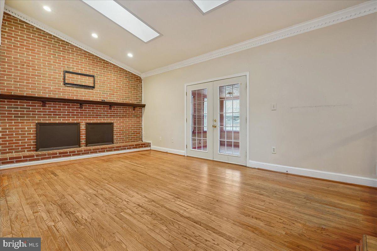 4790 STONEHURST DR, WOODBRIDGE, Virginia 22192, 5 Bedrooms Bedrooms, 9 Rooms Rooms,3 BathroomsBathrooms,Residential,For sale,4790 STONEHURST DR,VAPW2111884 MLS # VAPW2111884 4790 STONEHURST DR, WOODBRIDGE, Virginia 22192, 5 Bedrooms Bedrooms, 9 Rooms Rooms,3 BathroomsBathrooms,Residential,For sale,4790 STONEHURST DR,VAPW2111884 MLS # VAPW2111884