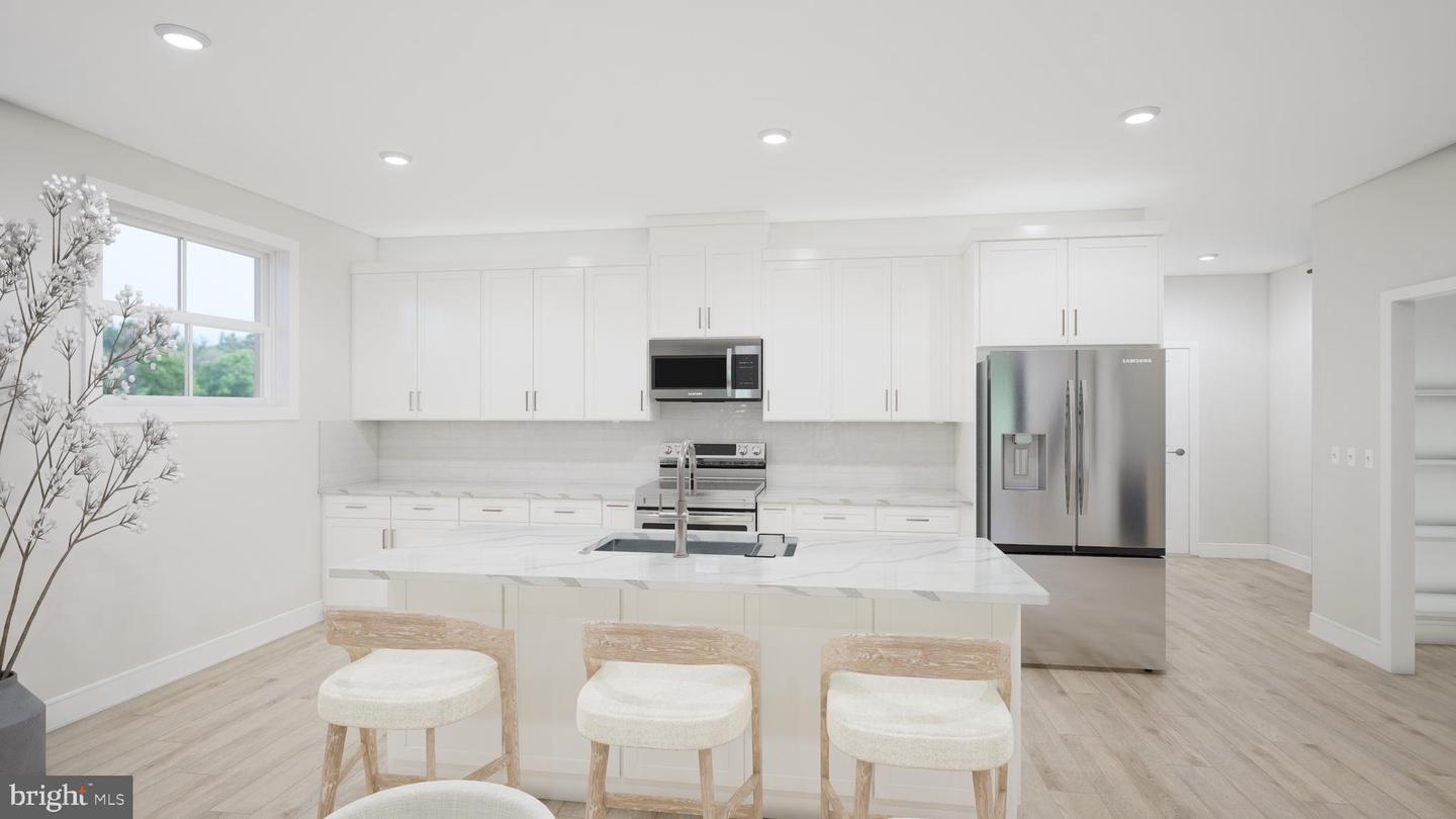 DOGWOOD DR #SHEA 24-R2, MANASSAS, Virginia 20110, 3 Bedrooms Bedrooms, ,3 BathroomsBathrooms,Residential,For sale,DOGWOOD DR #SHEA 24-R2,VAMN2010192 MLS # VAMN2010192 DOGWOOD DR #SHEA 24-R2, MANASSAS, Virginia 20110, 3 Bedrooms Bedrooms, ,3 BathroomsBathrooms,Residential,For sale,DOGWOOD DR #SHEA 24-R2,VAMN2010192 MLS # VAMN2010192