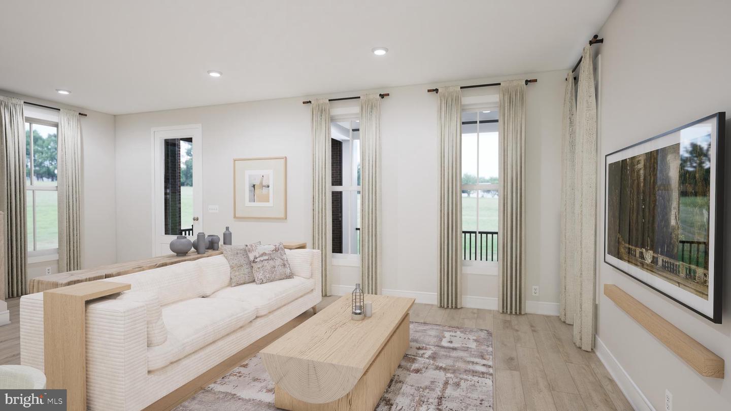 DOGWOOD DR #SHEA 24-R2, MANASSAS, Virginia 20110, 3 Bedrooms Bedrooms, ,3 BathroomsBathrooms,Residential,For sale,DOGWOOD DR #SHEA 24-R2,VAMN2010192 MLS # VAMN2010192 DOGWOOD DR #SHEA 24-R2, MANASSAS, Virginia 20110, 3 Bedrooms Bedrooms, ,3 BathroomsBathrooms,Residential,For sale,DOGWOOD DR #SHEA 24-R2,VAMN2010192 MLS # VAMN2010192