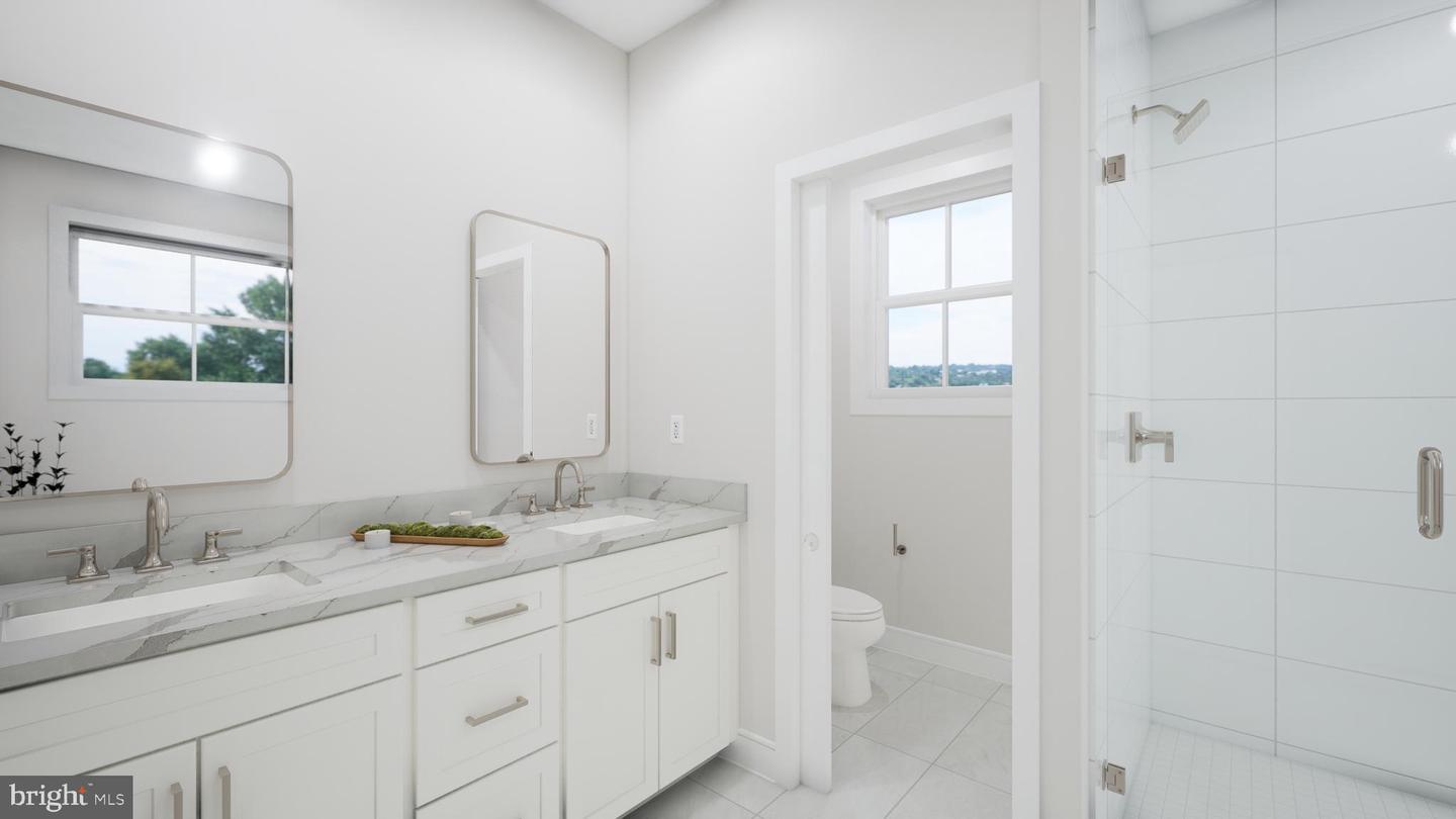 DOGWOOD DR #SHEA 24-R2, MANASSAS, Virginia 20110, 3 Bedrooms Bedrooms, ,3 BathroomsBathrooms,Residential,For sale,DOGWOOD DR #SHEA 24-R2,VAMN2010192 MLS # VAMN2010192 DOGWOOD DR #SHEA 24-R2, MANASSAS, Virginia 20110, 3 Bedrooms Bedrooms, ,3 BathroomsBathrooms,Residential,For sale,DOGWOOD DR #SHEA 24-R2,VAMN2010192 MLS # VAMN2010192