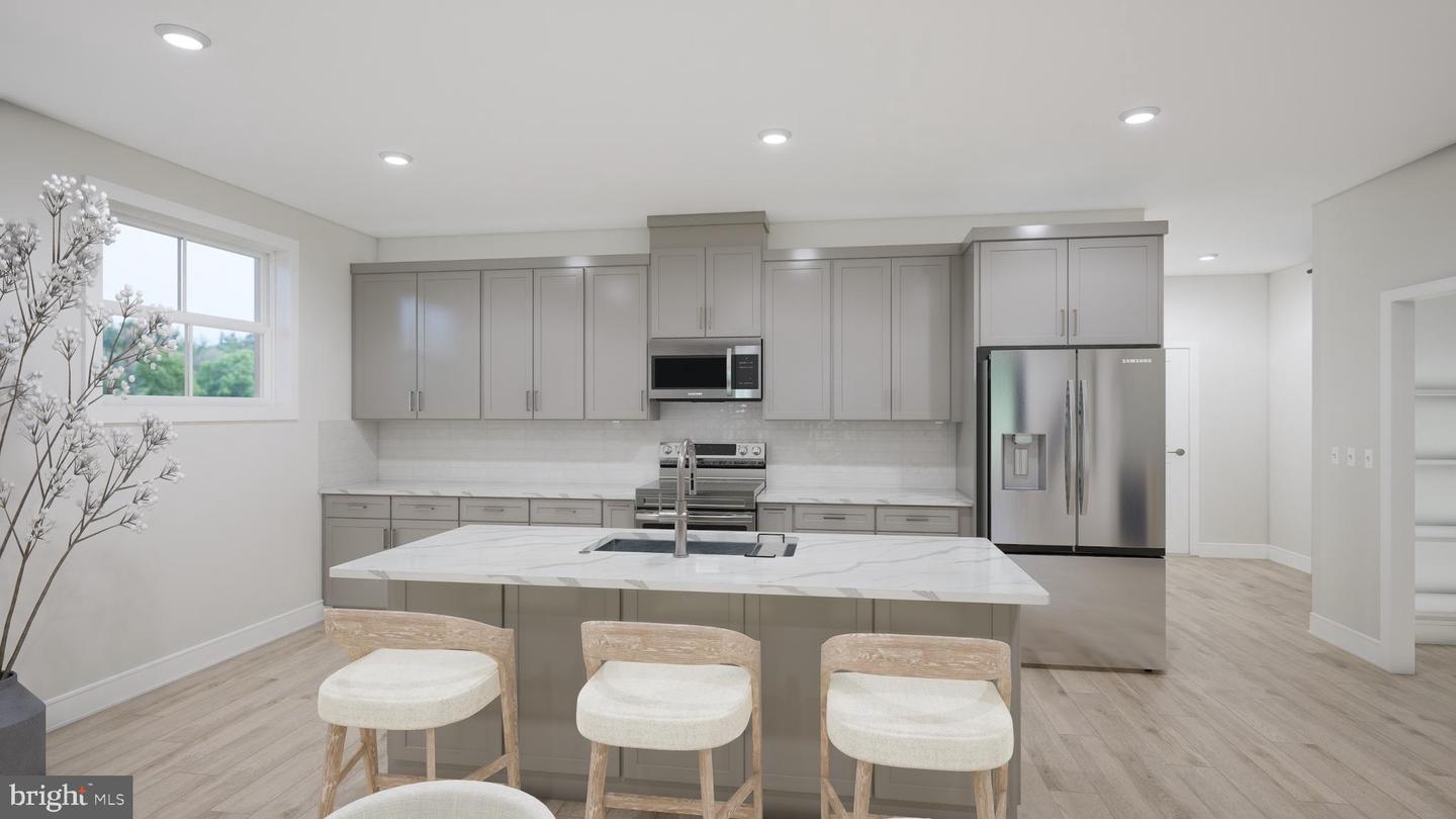 DOGWOOD DR #SHEA 24-R2, MANASSAS, Virginia 20110, 3 Bedrooms Bedrooms, ,3 BathroomsBathrooms,Residential,For sale,DOGWOOD DR #SHEA 24-R2,VAMN2010192 MLS # VAMN2010192 DOGWOOD DR #SHEA 24-R2, MANASSAS, Virginia 20110, 3 Bedrooms Bedrooms, ,3 BathroomsBathrooms,Residential,For sale,DOGWOOD DR #SHEA 24-R2,VAMN2010192 MLS # VAMN2010192