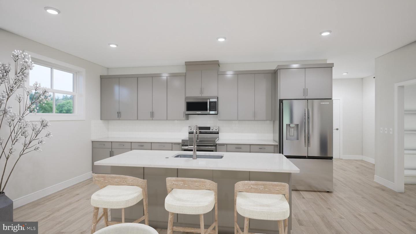 DOGWOOD DR #SHEA 24-R2, MANASSAS, Virginia 20110, 3 Bedrooms Bedrooms, ,3 BathroomsBathrooms,Residential,For sale,DOGWOOD DR #SHEA 24-R2,VAMN2010192 MLS # VAMN2010192 DOGWOOD DR #SHEA 24-R2, MANASSAS, Virginia 20110, 3 Bedrooms Bedrooms, ,3 BathroomsBathrooms,Residential,For sale,DOGWOOD DR #SHEA 24-R2,VAMN2010192 MLS # VAMN2010192