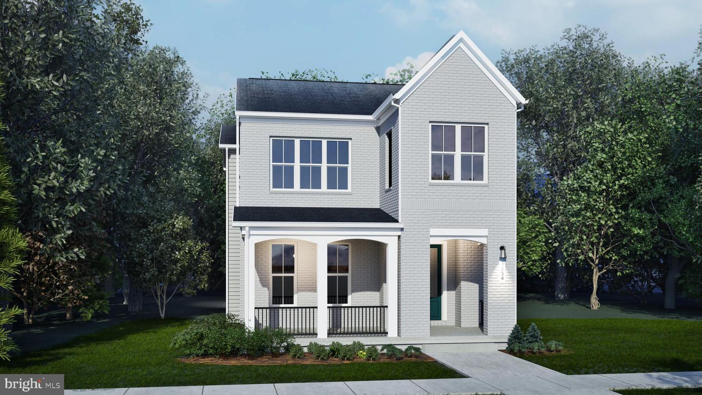 DOGWOOD DR #SHEA 24-R2, MANASSAS, Virginia 20110, 3 Bedrooms Bedrooms, ,3 BathroomsBathrooms,Residential,For sale,DOGWOOD DR #SHEA 24-R2,VAMN2010192 MLS # VAMN2010192 DOGWOOD DR #SHEA 24-R2, MANASSAS, Virginia 20110, 3 Bedrooms Bedrooms, ,3 BathroomsBathrooms,Residential,For sale,DOGWOOD DR #SHEA 24-R2,VAMN2010192 MLS # VAMN2010192