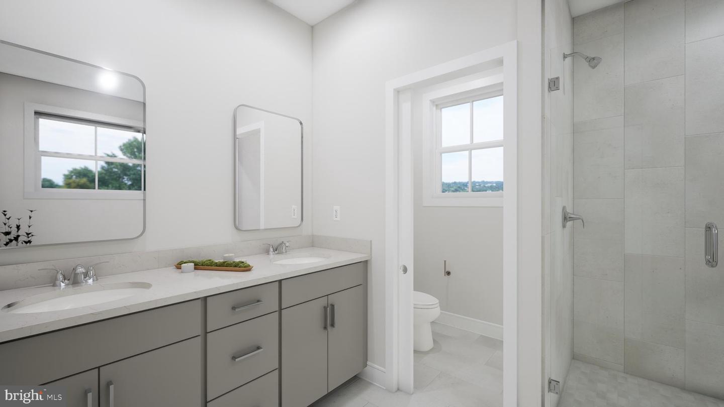 DOGWOOD DR #SHEA 24-R2, MANASSAS, Virginia 20110, 3 Bedrooms Bedrooms, ,3 BathroomsBathrooms,Residential,For sale,DOGWOOD DR #SHEA 24-R2,VAMN2010192 MLS # VAMN2010192 DOGWOOD DR #SHEA 24-R2, MANASSAS, Virginia 20110, 3 Bedrooms Bedrooms, ,3 BathroomsBathrooms,Residential,For sale,DOGWOOD DR #SHEA 24-R2,VAMN2010192 MLS # VAMN2010192