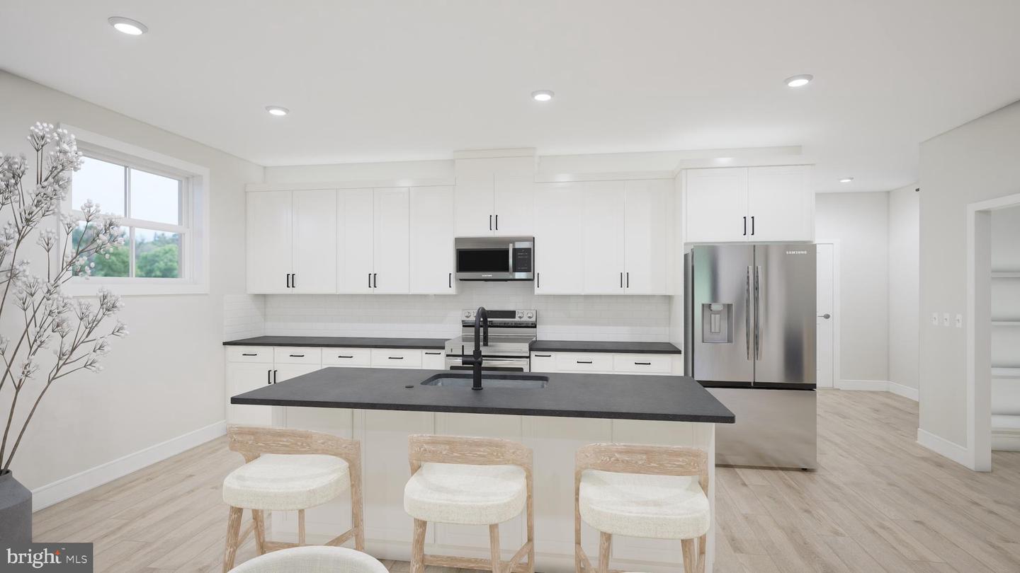 DOGWOOD DR #SHEA 24-R2, MANASSAS, Virginia 20110, 3 Bedrooms Bedrooms, ,3 BathroomsBathrooms,Residential,For sale,DOGWOOD DR #SHEA 24-R2,VAMN2010192 MLS # VAMN2010192 DOGWOOD DR #SHEA 24-R2, MANASSAS, Virginia 20110, 3 Bedrooms Bedrooms, ,3 BathroomsBathrooms,Residential,For sale,DOGWOOD DR #SHEA 24-R2,VAMN2010192 MLS # VAMN2010192