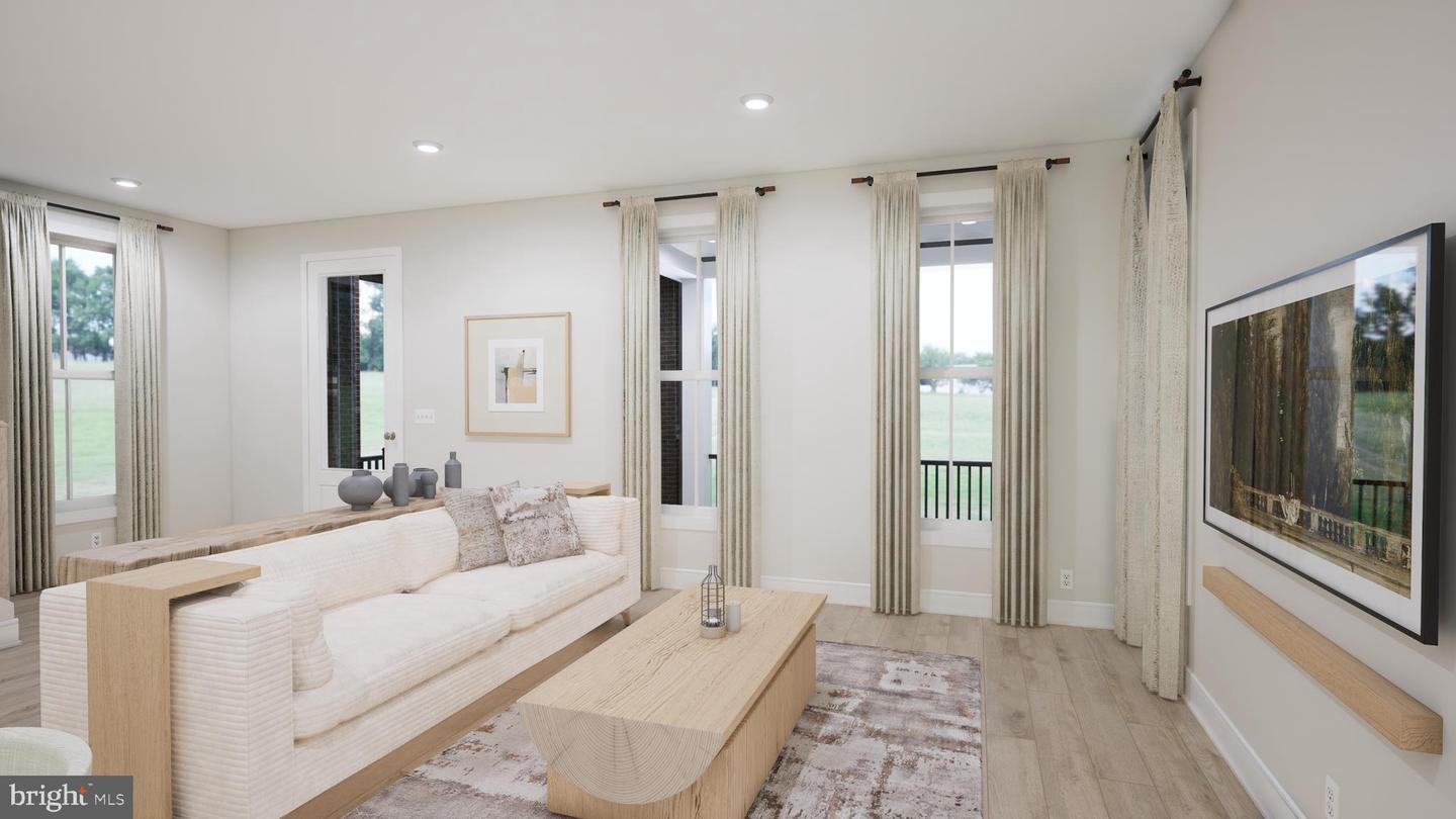 DOGWOOD DR #SHEA 24-R2, MANASSAS, Virginia 20110, 3 Bedrooms Bedrooms, ,3 BathroomsBathrooms,Residential,For sale,DOGWOOD DR #SHEA 24-R2,VAMN2010192 MLS # VAMN2010192 DOGWOOD DR #SHEA 24-R2, MANASSAS, Virginia 20110, 3 Bedrooms Bedrooms, ,3 BathroomsBathrooms,Residential,For sale,DOGWOOD DR #SHEA 24-R2,VAMN2010192 MLS # VAMN2010192