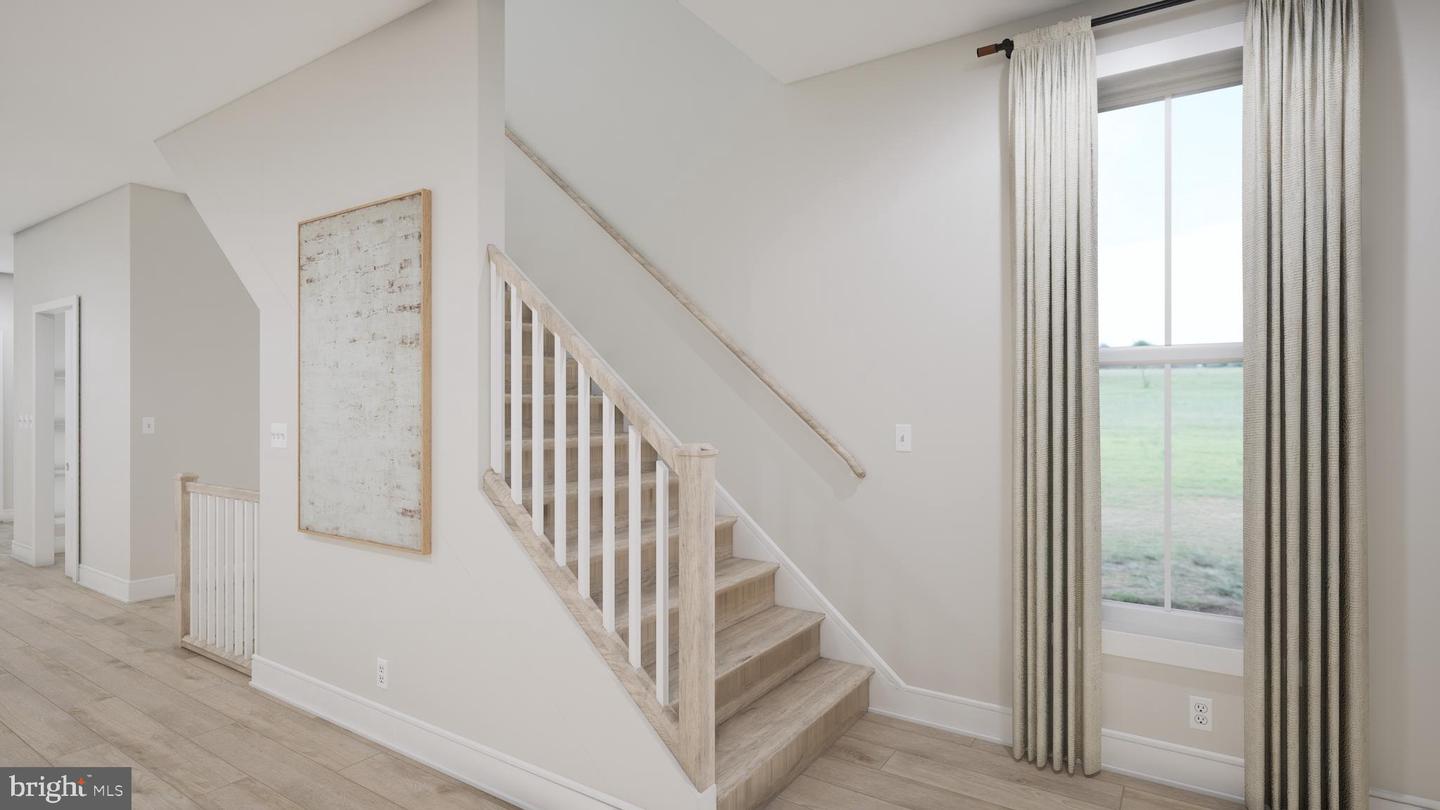 DOGWOOD DR #SHEA 24-R2, MANASSAS, Virginia 20110, 3 Bedrooms Bedrooms, ,3 BathroomsBathrooms,Residential,For sale,DOGWOOD DR #SHEA 24-R2,VAMN2010192 MLS # VAMN2010192 DOGWOOD DR #SHEA 24-R2, MANASSAS, Virginia 20110, 3 Bedrooms Bedrooms, ,3 BathroomsBathrooms,Residential,For sale,DOGWOOD DR #SHEA 24-R2,VAMN2010192 MLS # VAMN2010192